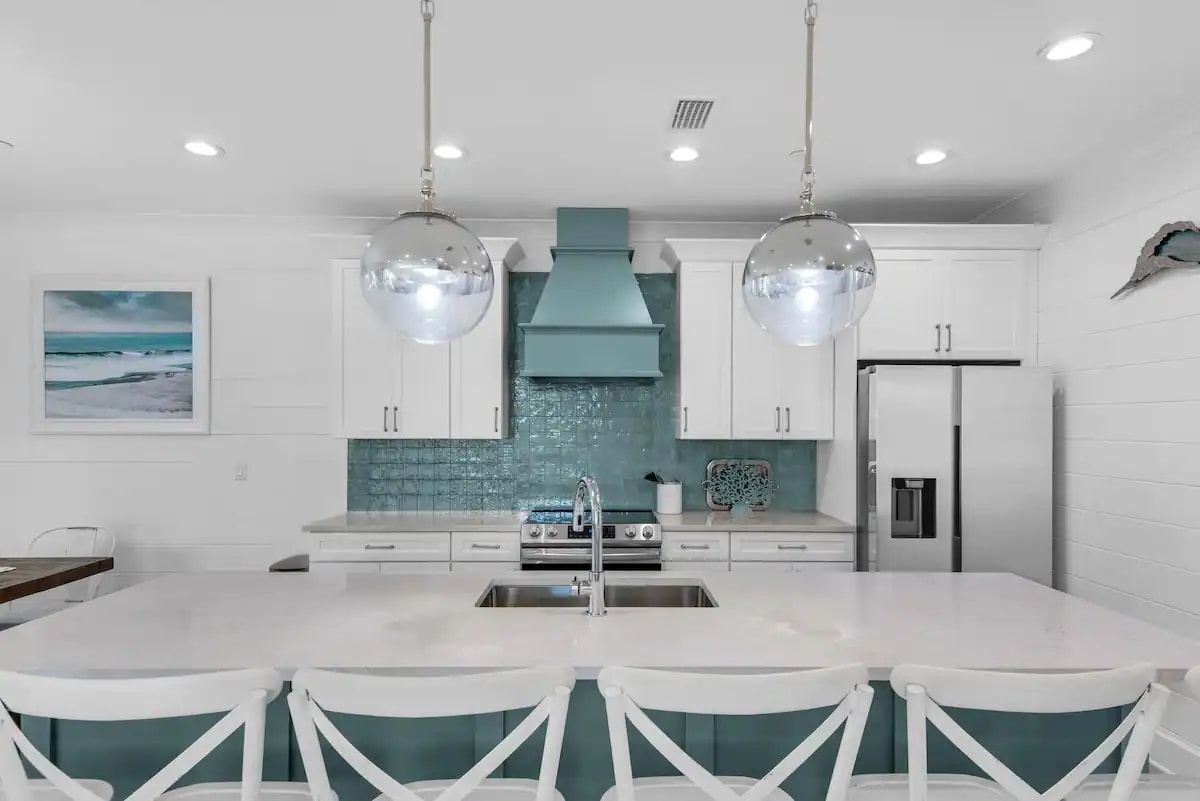 Whimsy-8 Create lasting memories in Whimsy, where you can enjoy designer-grade coastal comfort