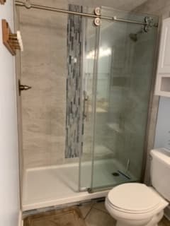 Family Friendly Beachfront Condo_11