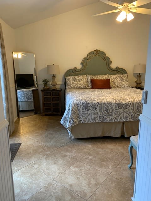 Shoreline Garden Townhomes_5