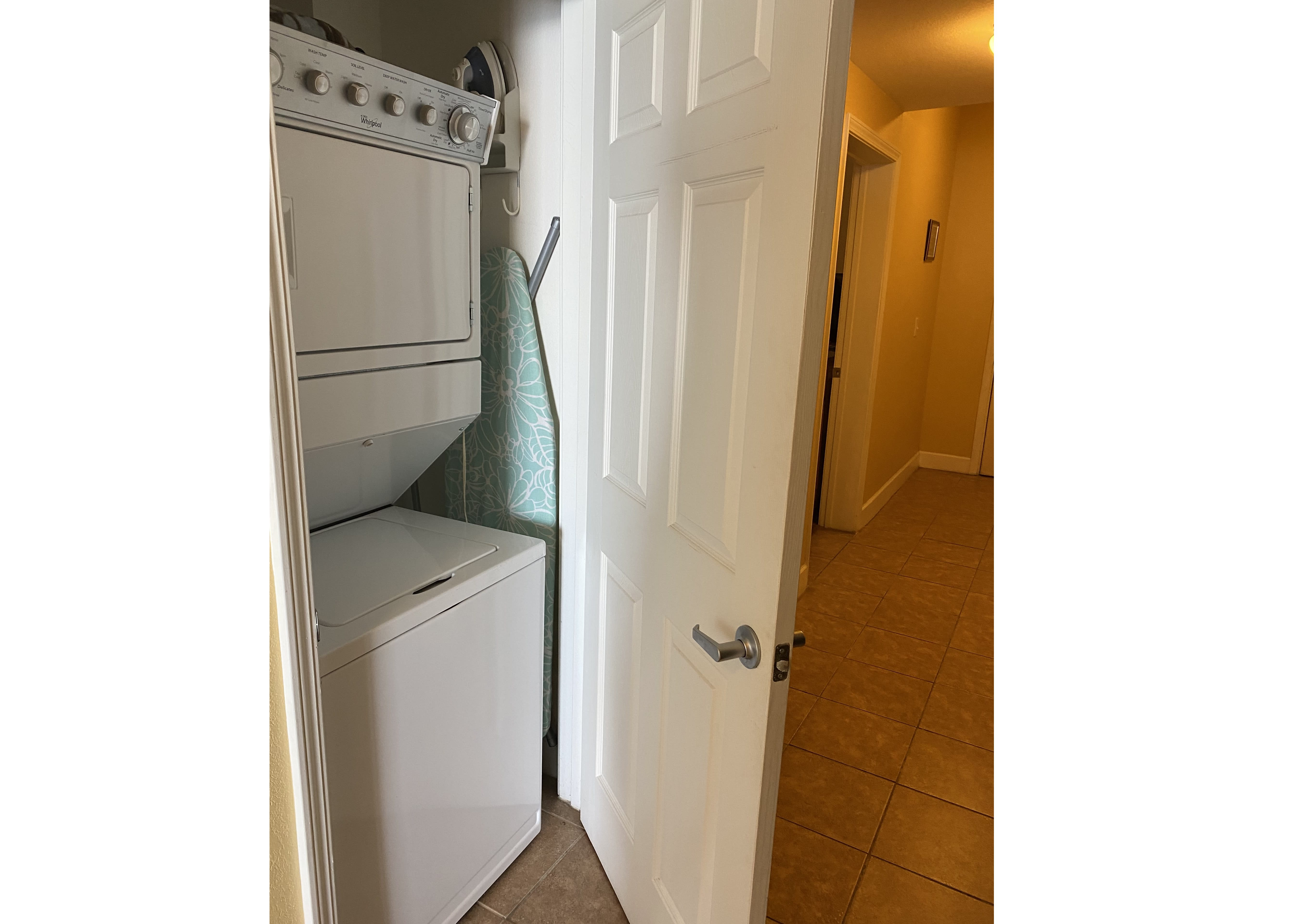 Tidewater Beach Resort - Panama City Beach_12