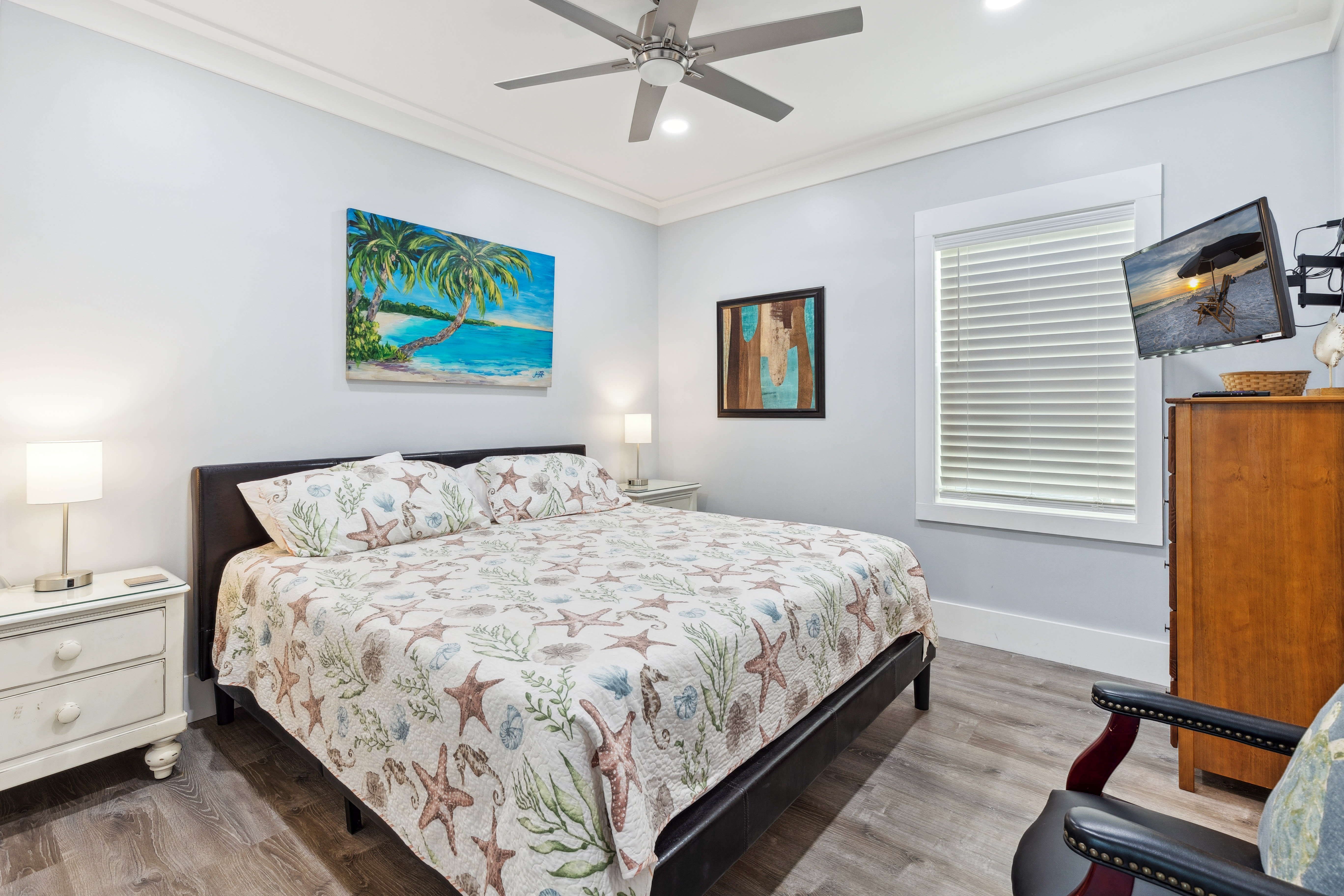 Beach Walk Retreat_26 Beach Walk Retreat_26