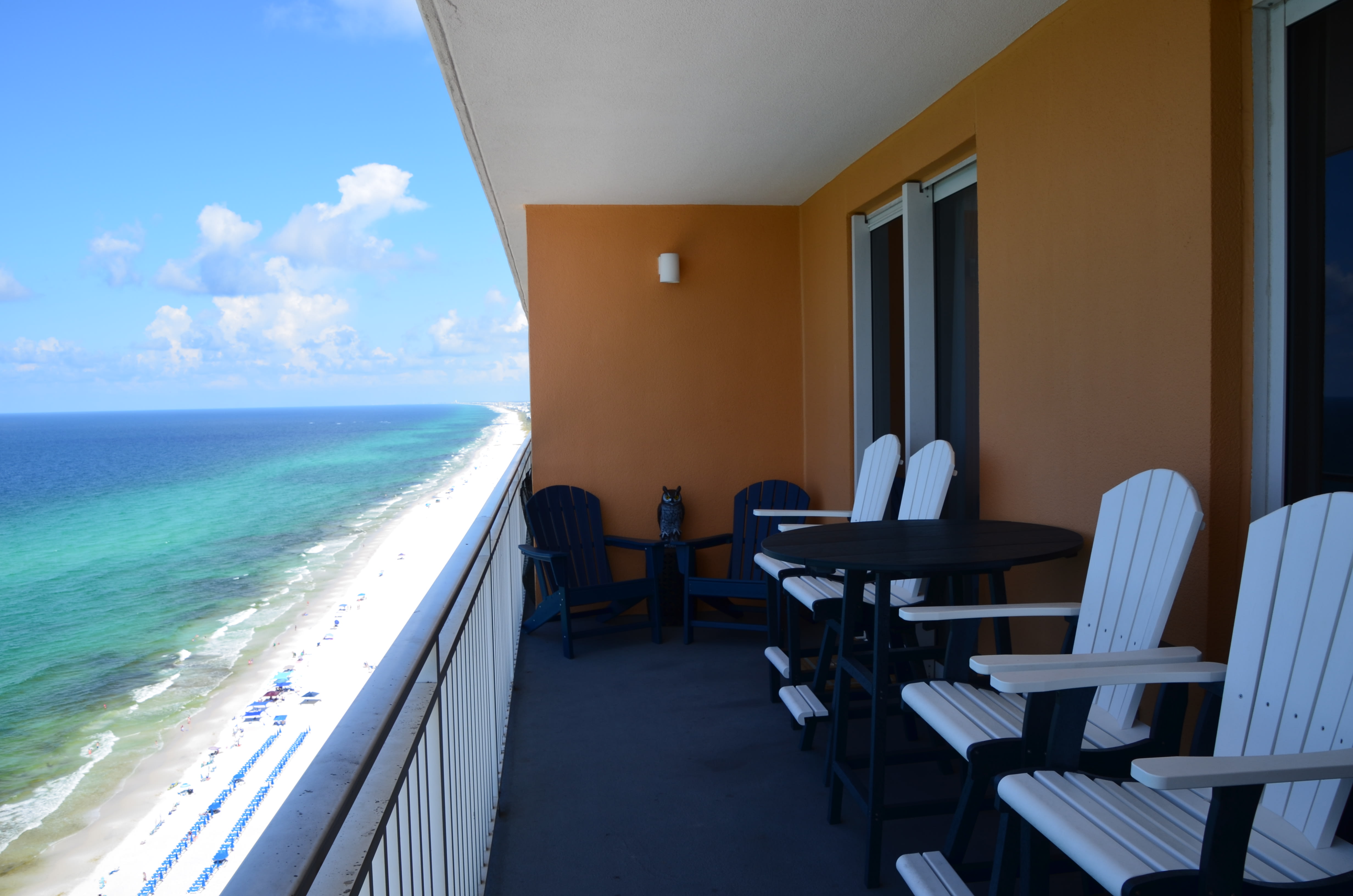 Splash Resort 2005-E_19