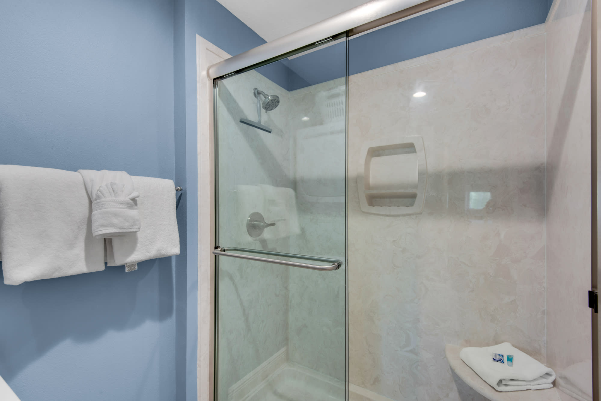 Crystal Sands 206A_20