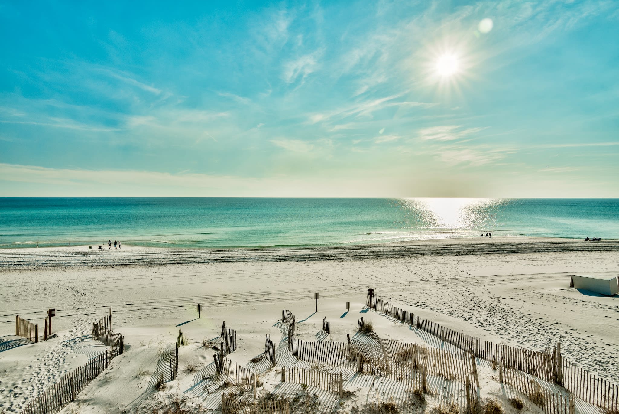 Leeward I - Unit 1_20