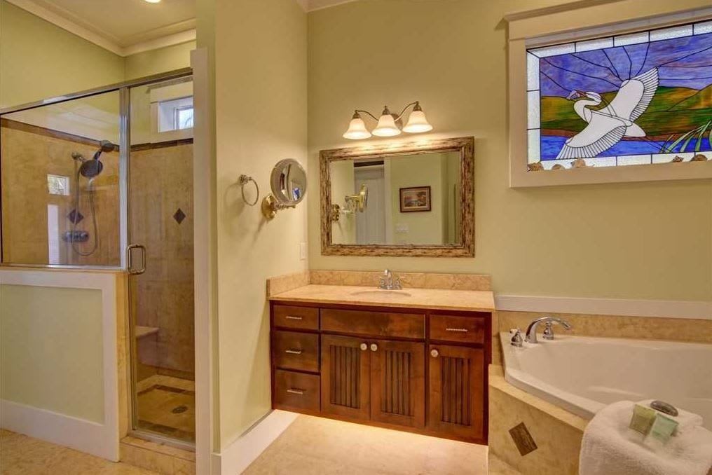 NivelDelMar Heated Pool, HotTub, Golf Cart, _21