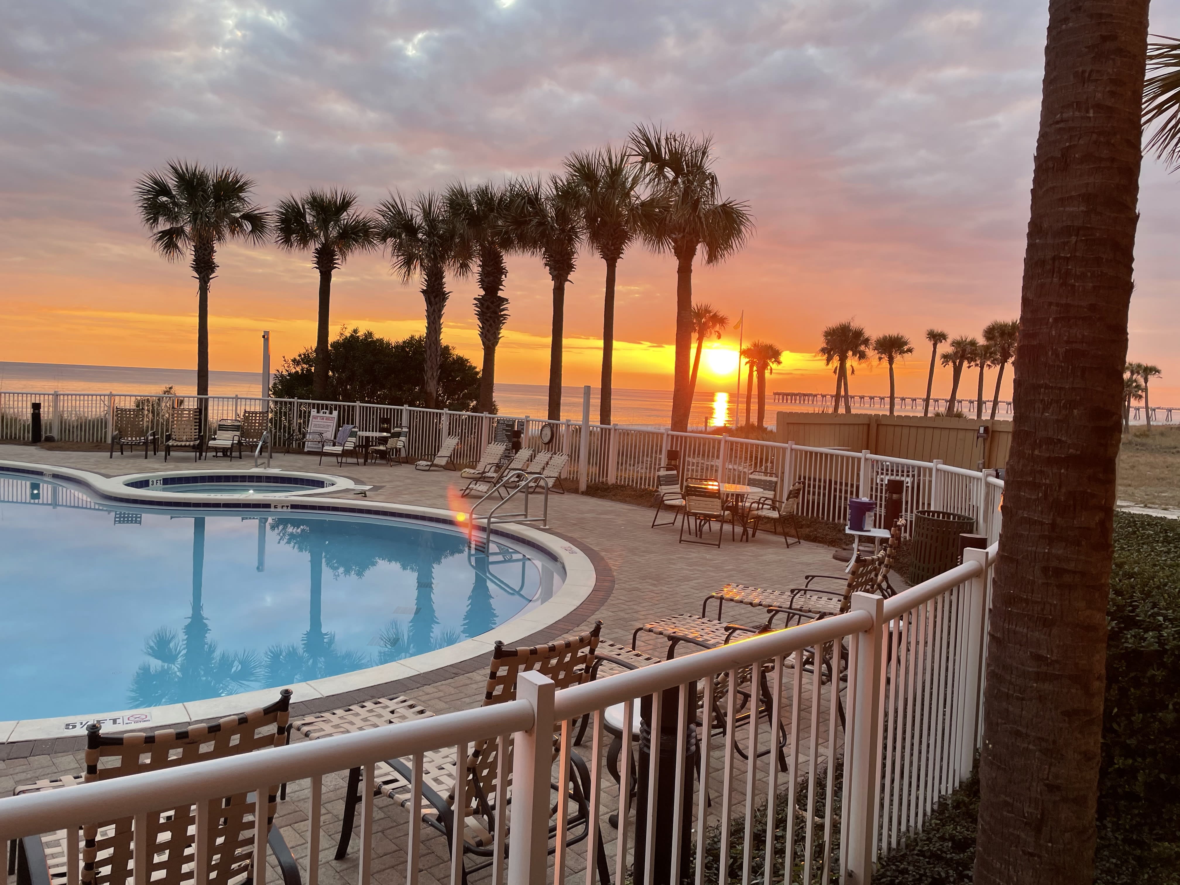 Sandy Bottom @ Grand Panama 1-102_0