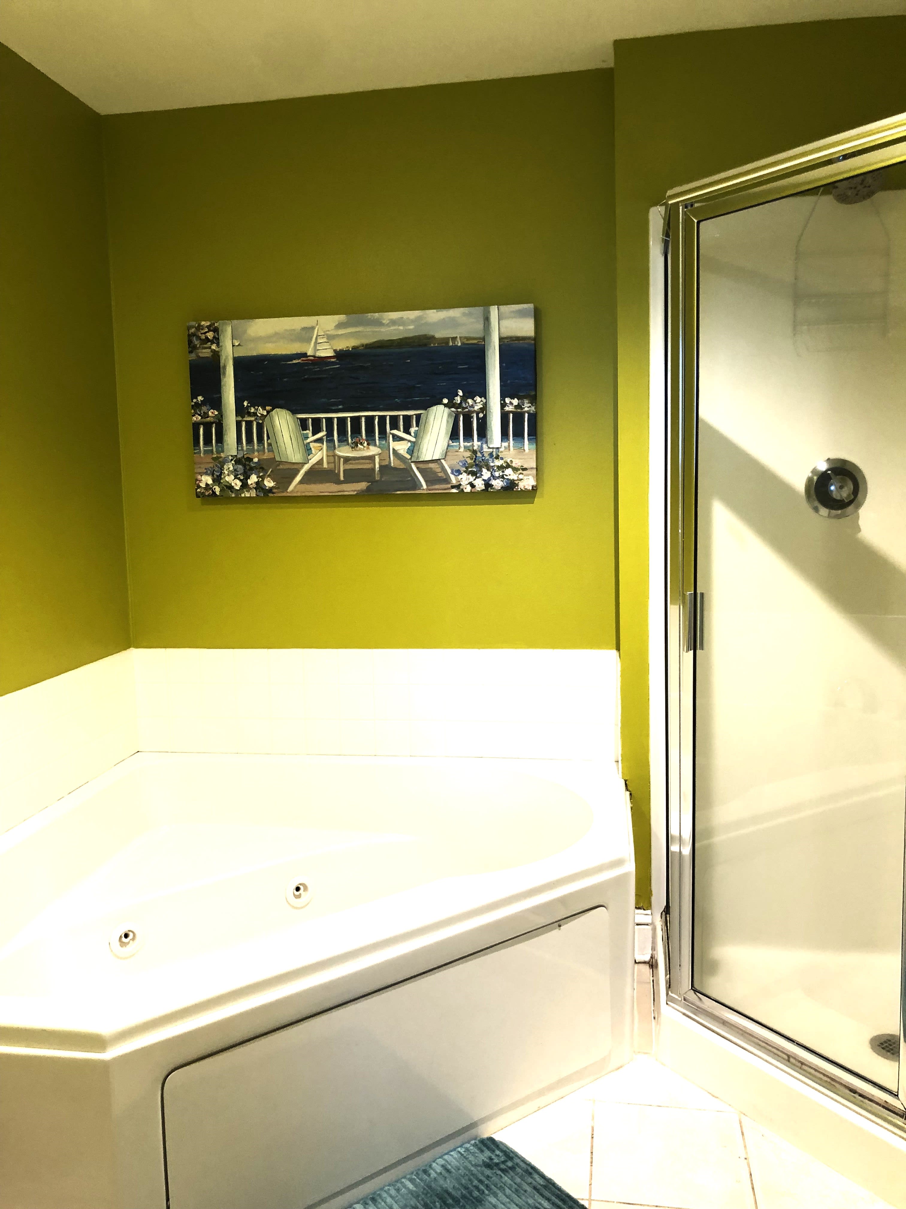 Feel as if you are sitting on the Beach !!  _22