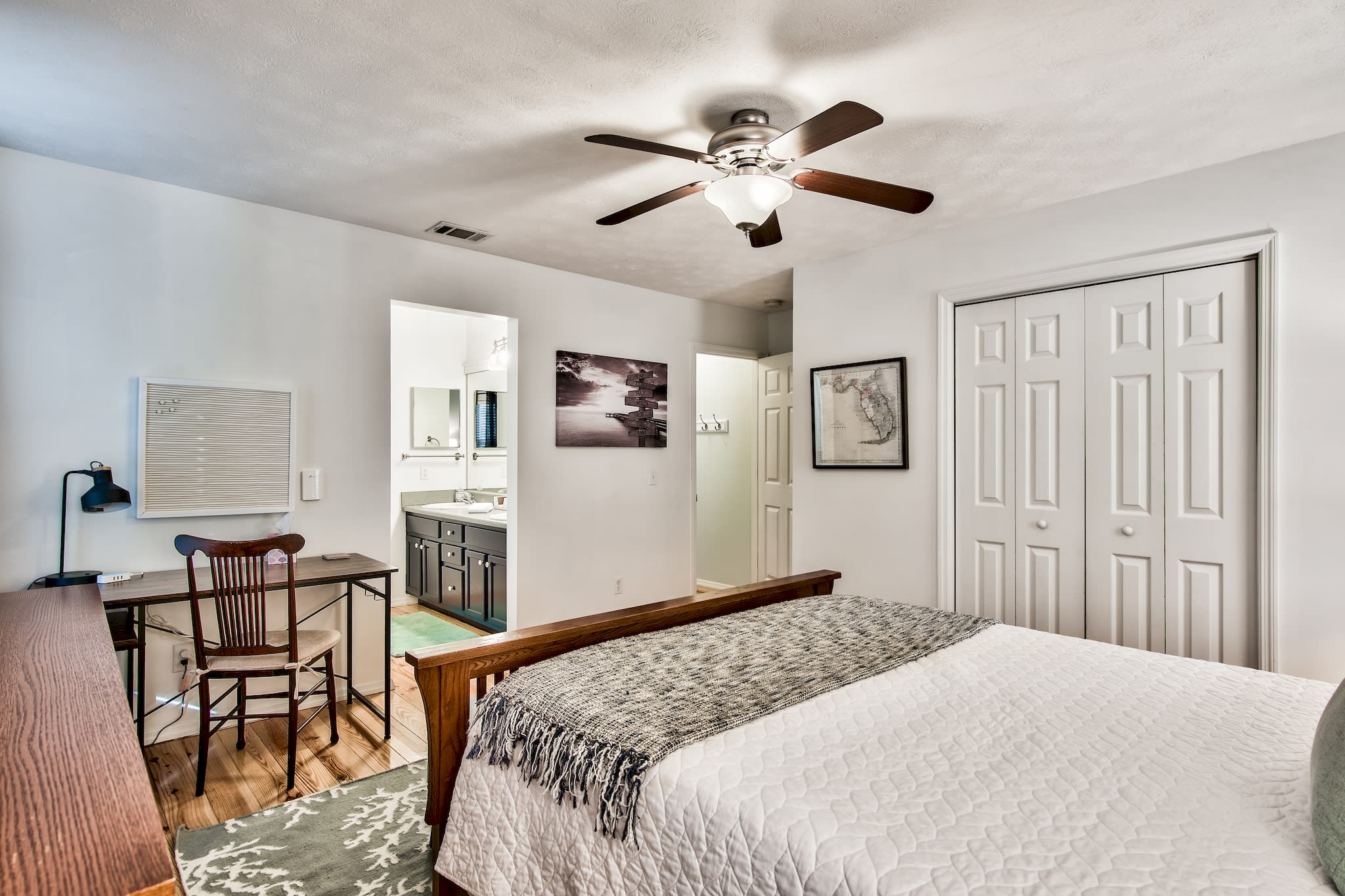 7th Heaven on 30A!_5