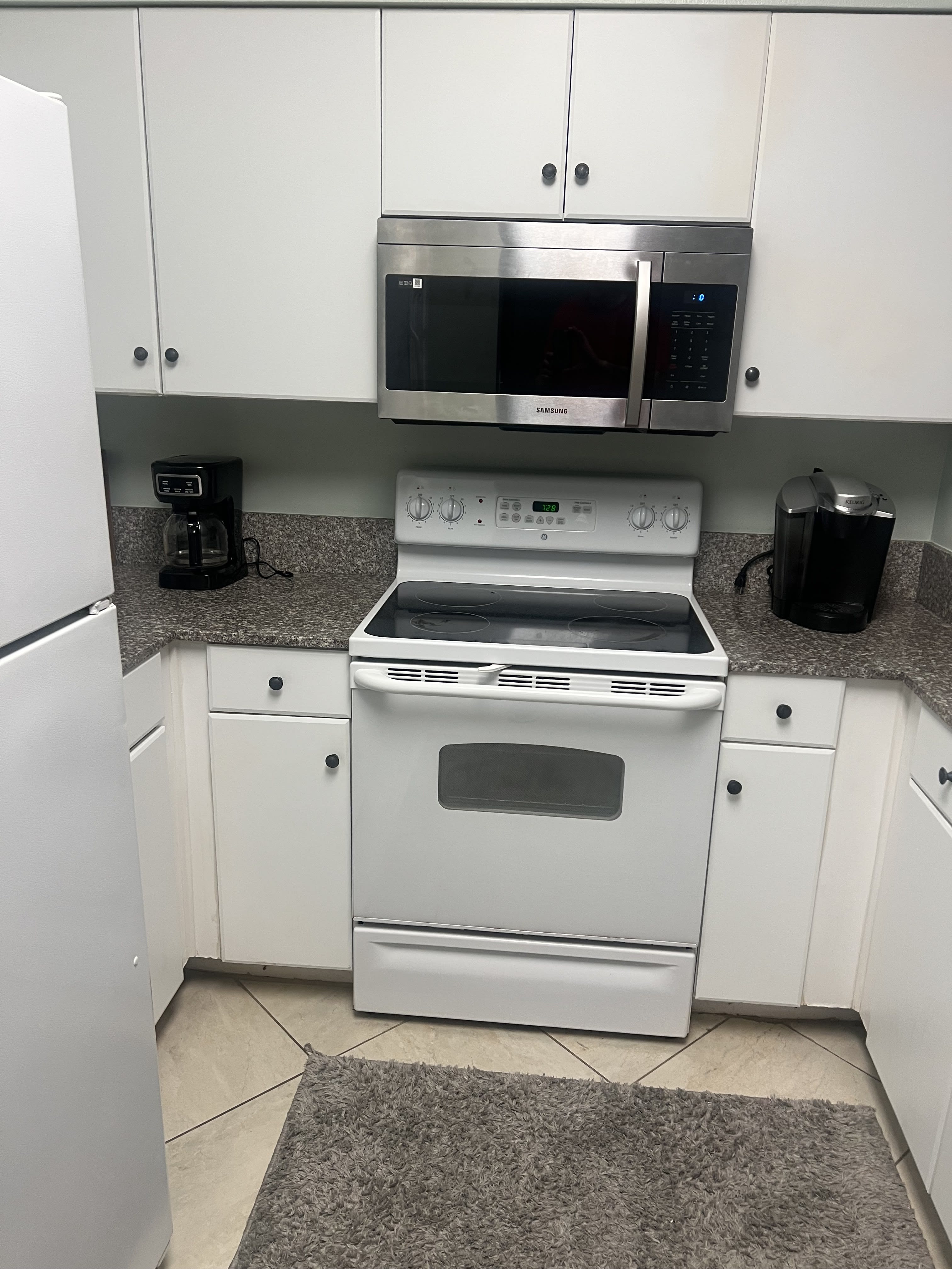 Shores of Panama 407 Fab view Pool, Ocean!_4