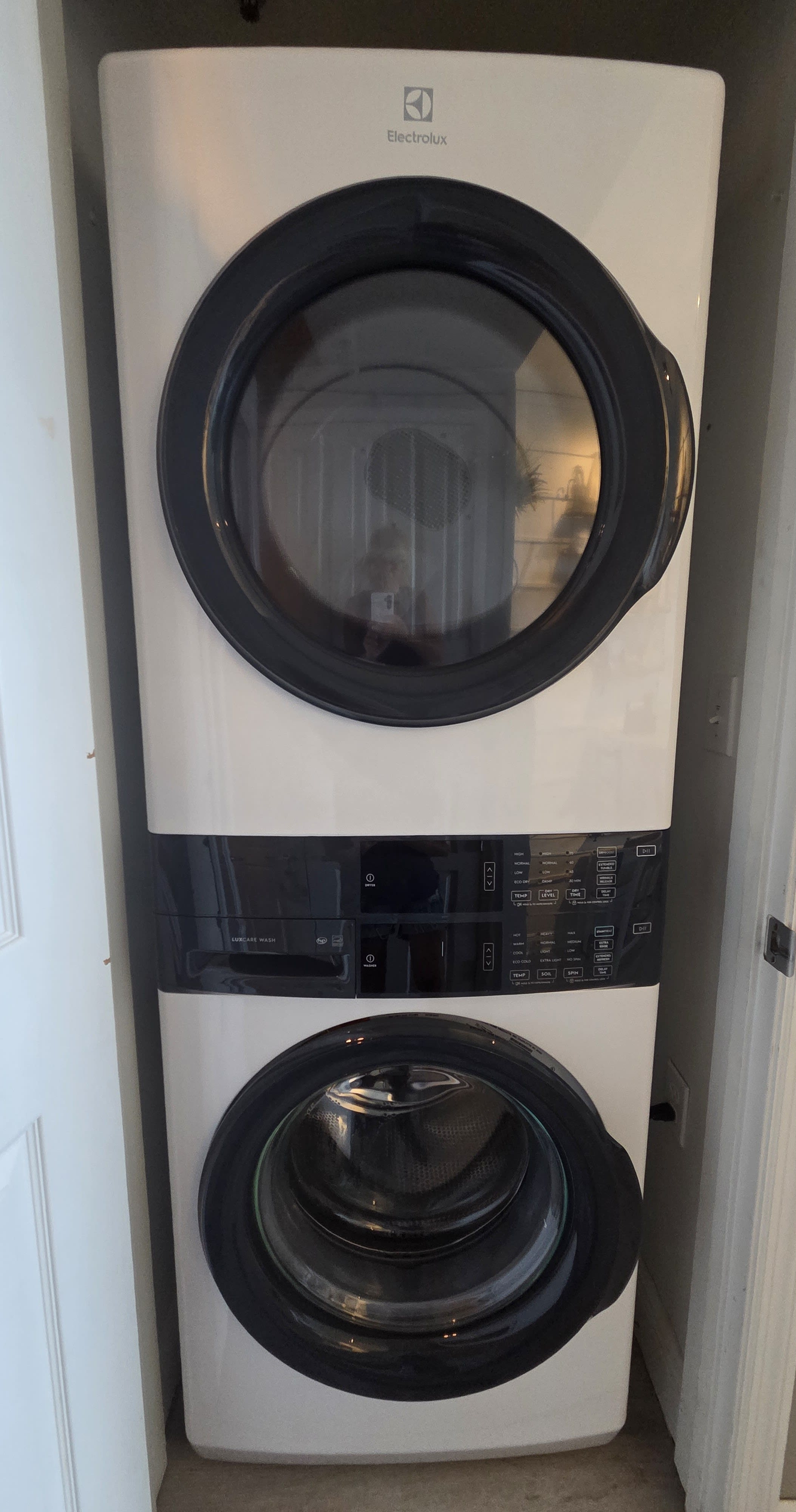 Because of My Mama's Love_12