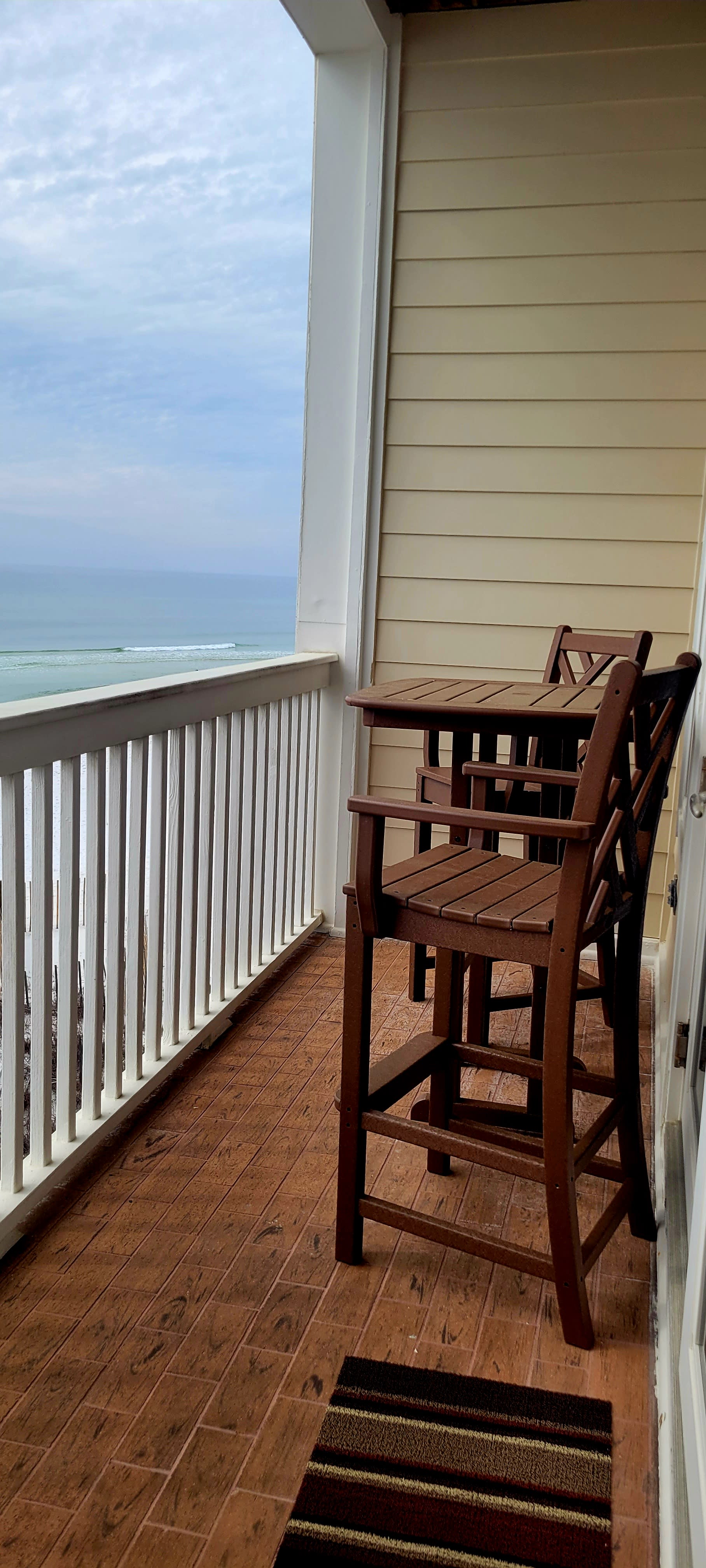 Leeward I - Unit 4_16