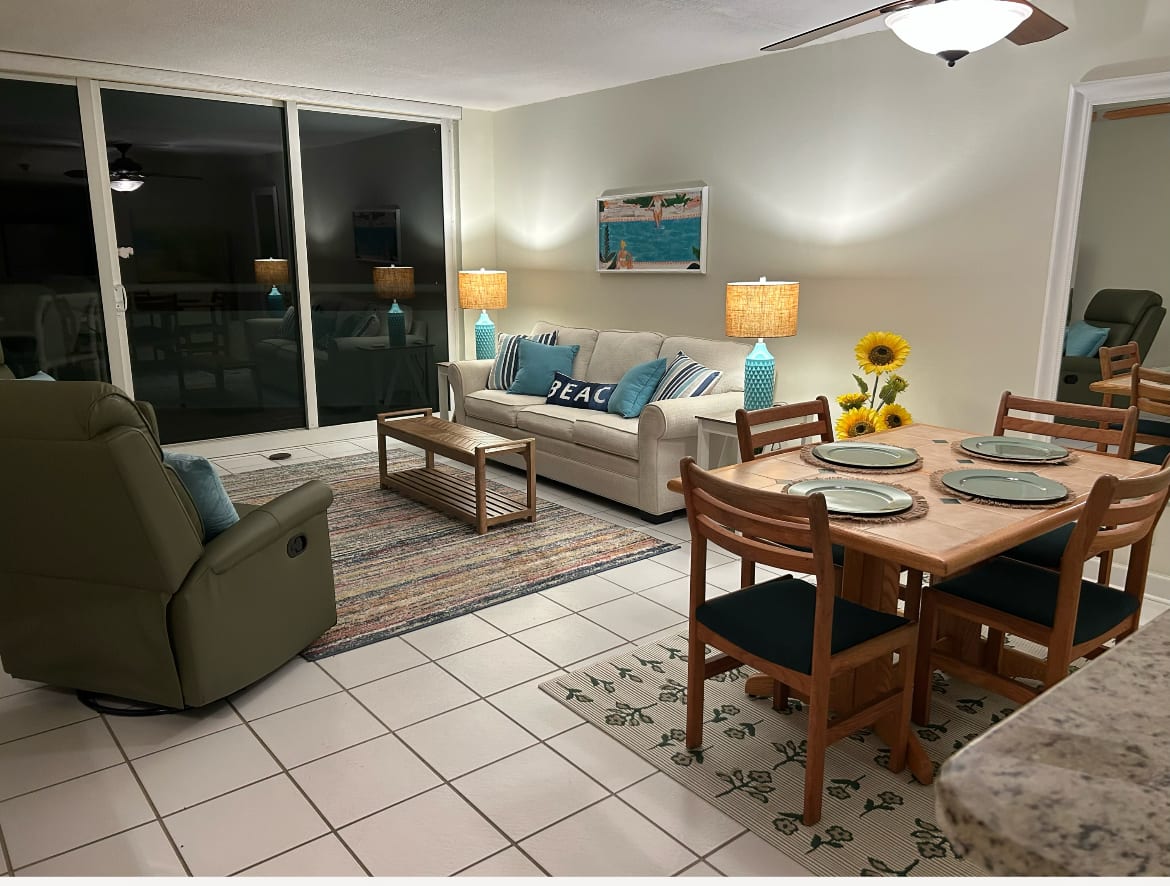 Penthouse in the Sky Perdido Sun 1002_18