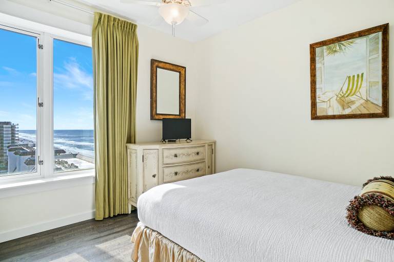 Grand Panama-Unit #1109 Building 1_10