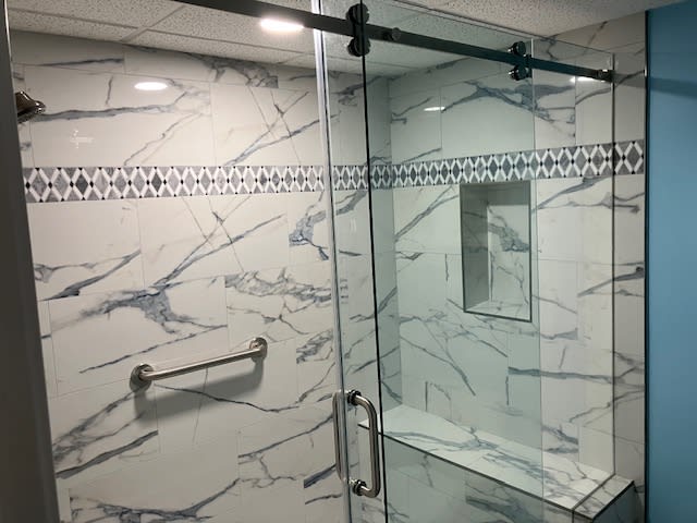 Long Beach T4-1203 2 bedrm w/beach chairs_11