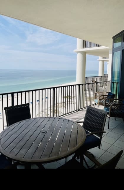 The Oasis at Orange Beach Unit 910_22