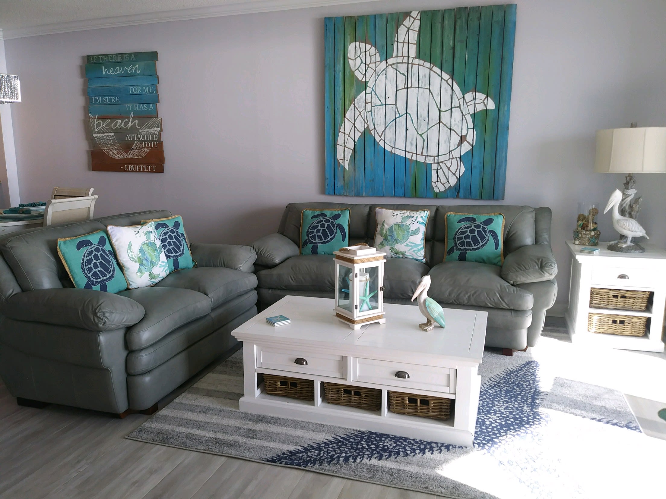 Family Tides at Boardwalk Beach Resorts