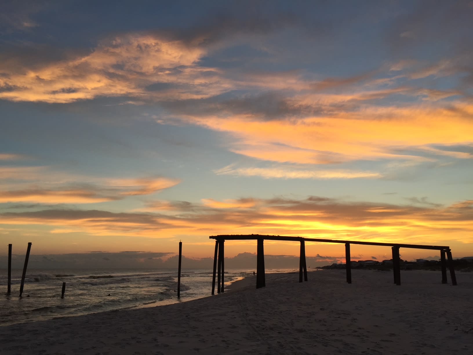 Pinnacle Port A918 -- Low Prices!_21