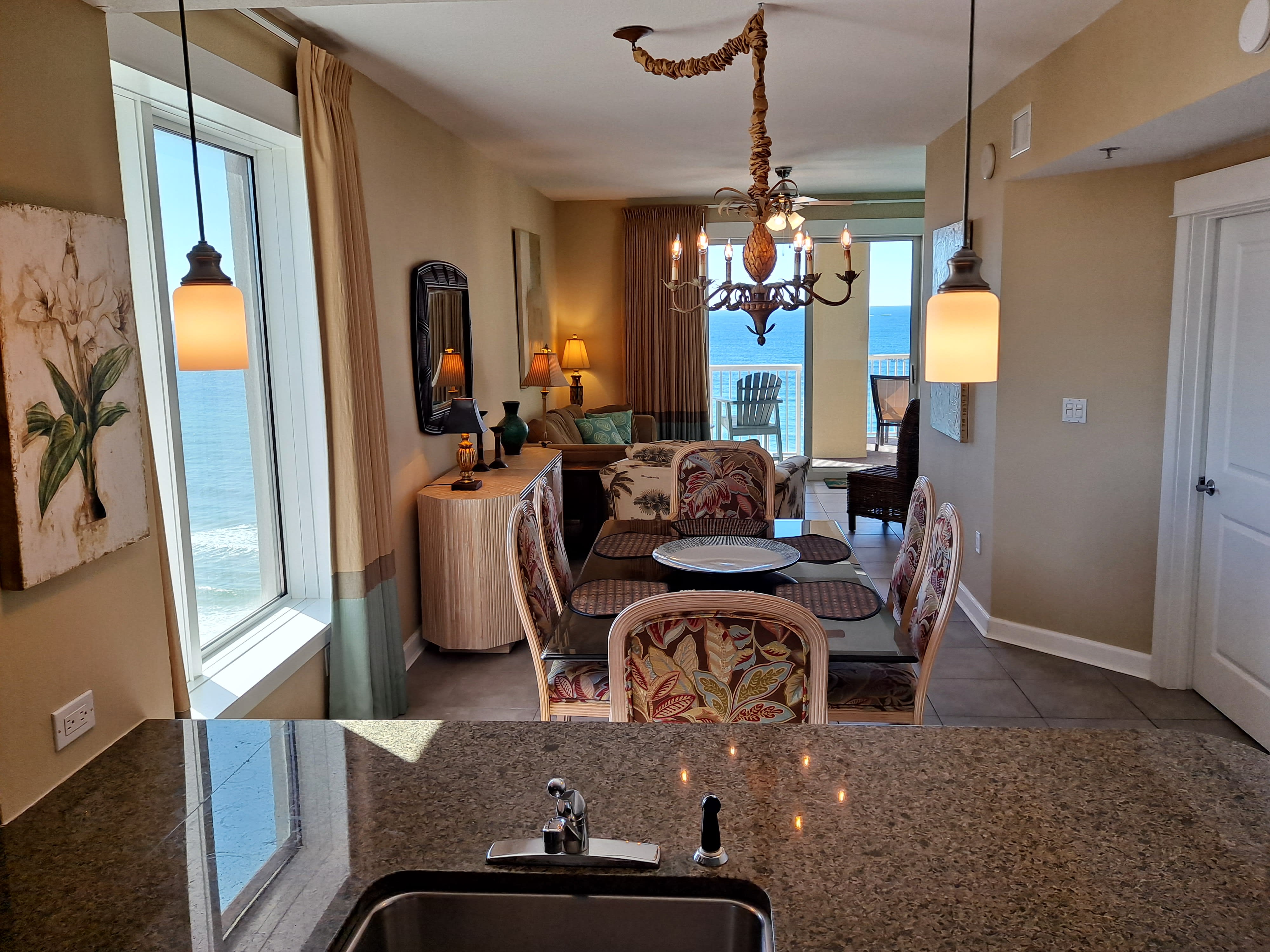 Grand Panama-Unit #1109 Building 1_6