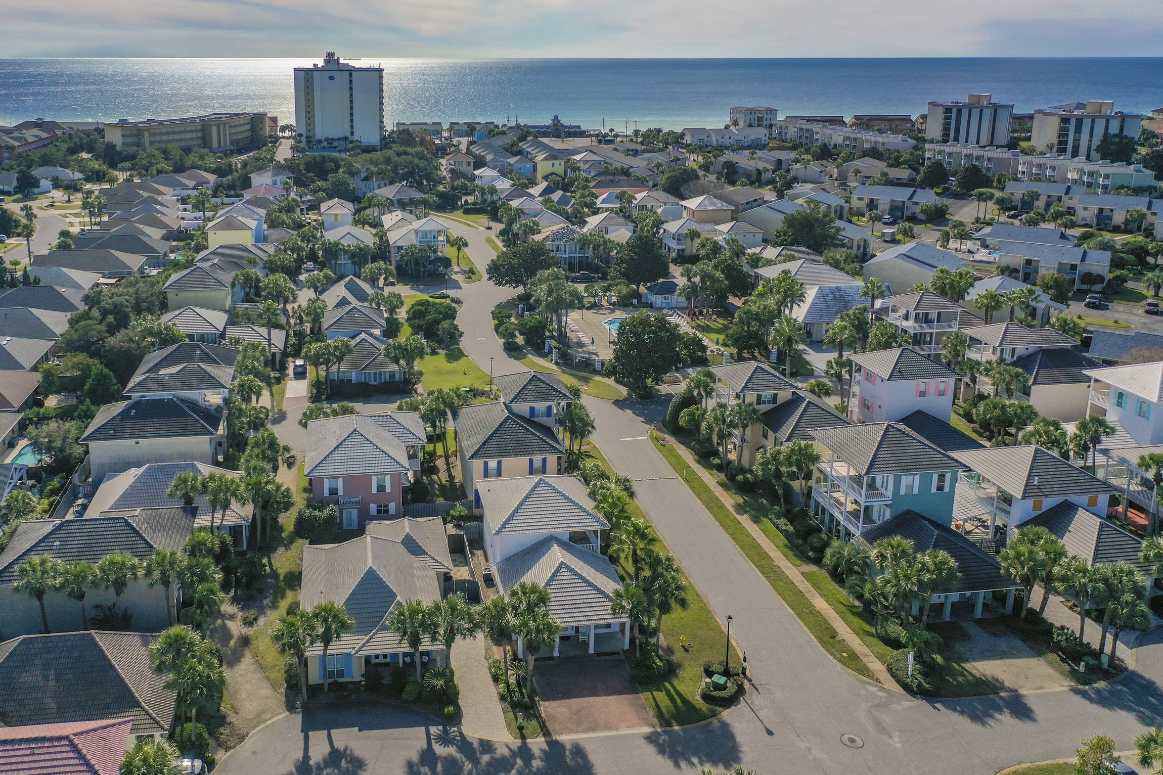 Selah by the Sea - Emerald Shores _3