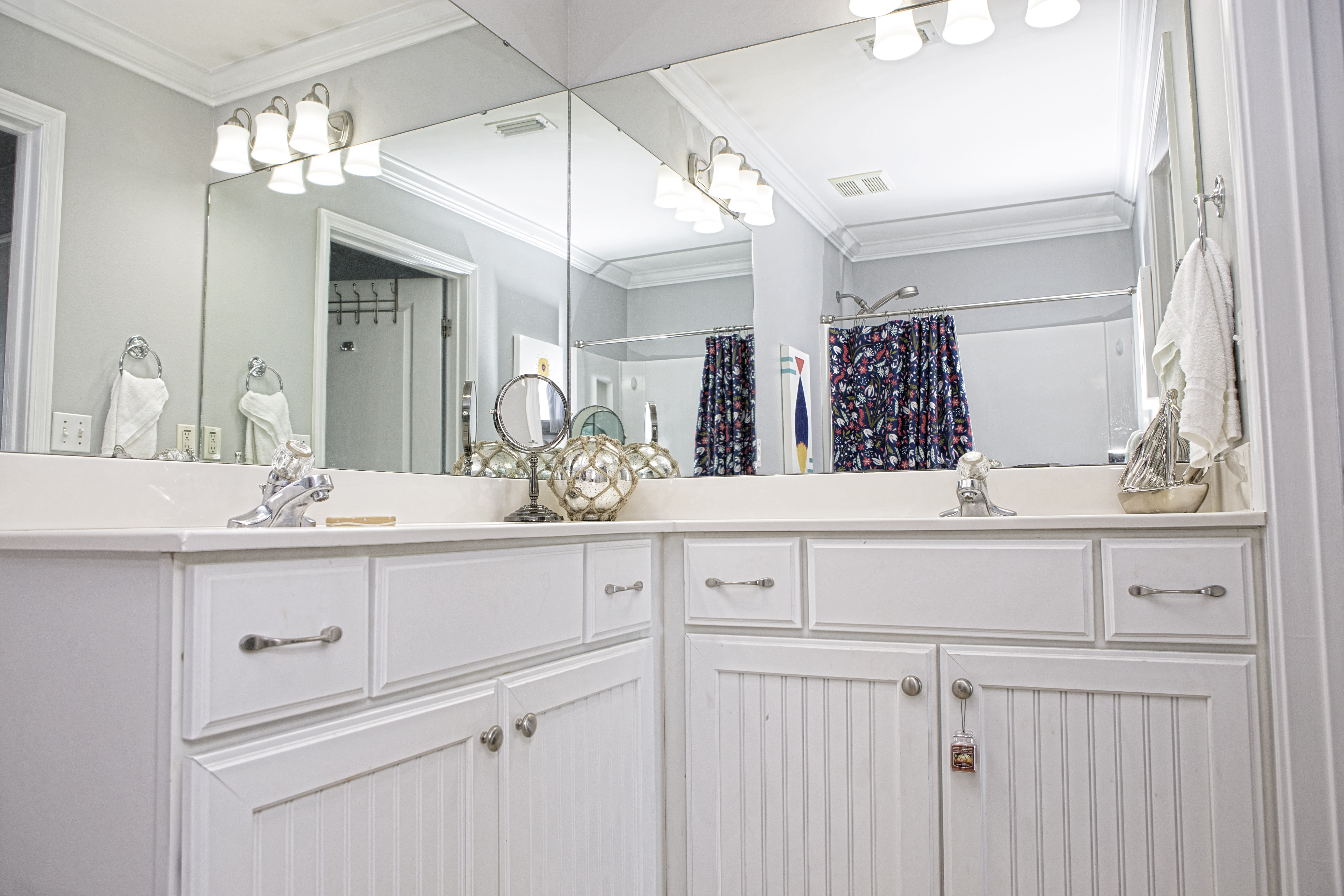 1st Floor - 3BR 2 BA - Gulf Front_10