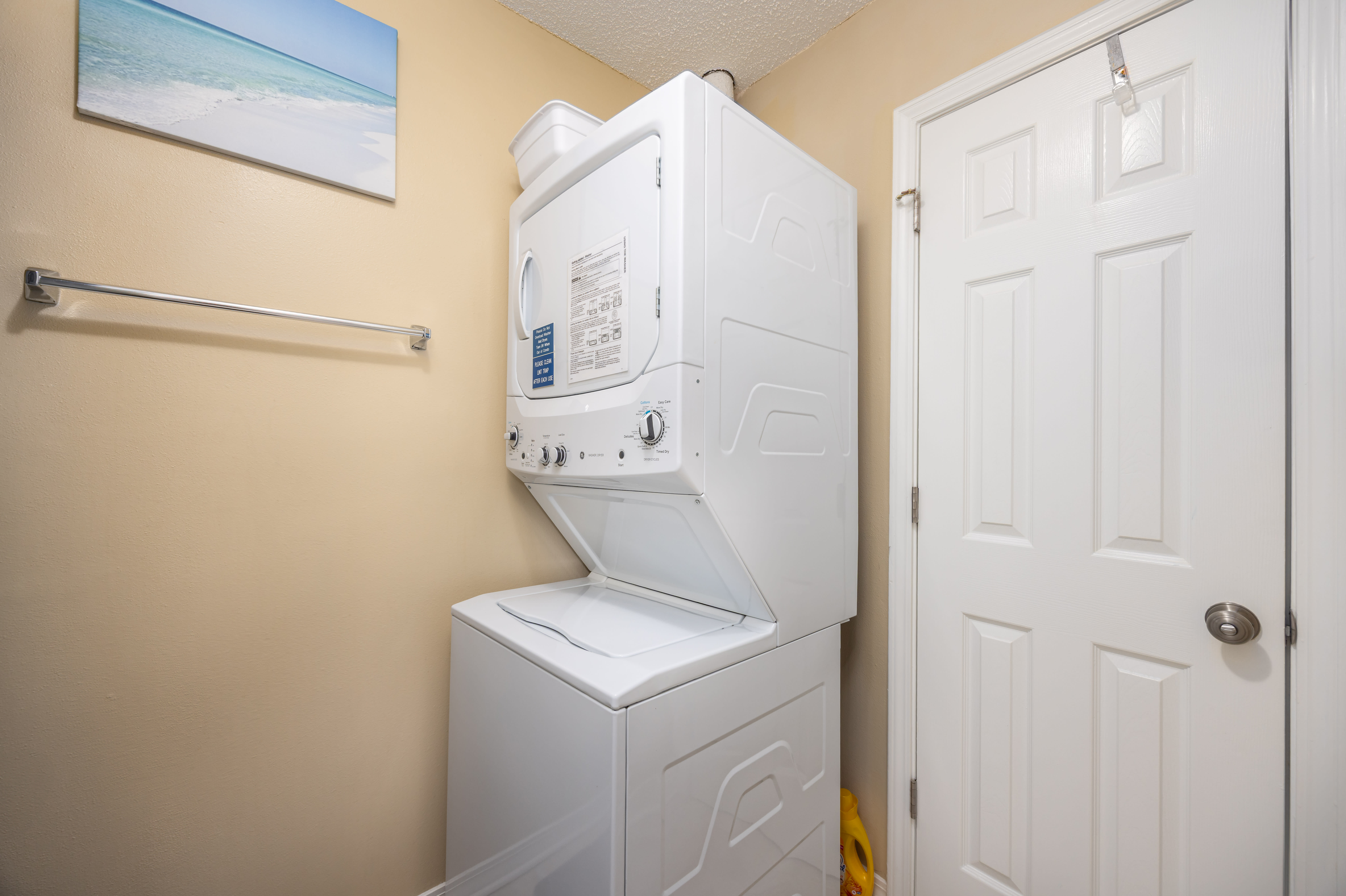 MARAVILLA CONDO 4102_16