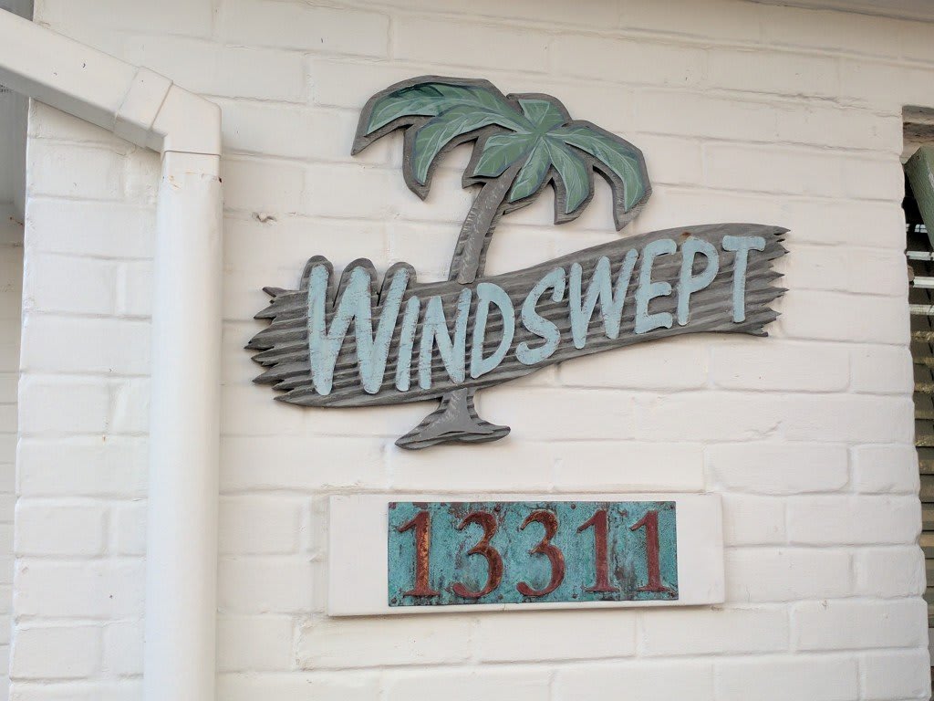 Welcome to the Windswept 13311 Oleander