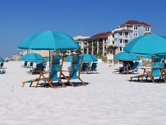 GORGEOUS VIEWS! - EDGEWATER #1304._8 GORGEOUS VIEWS! - EDGEWATER #1304._8