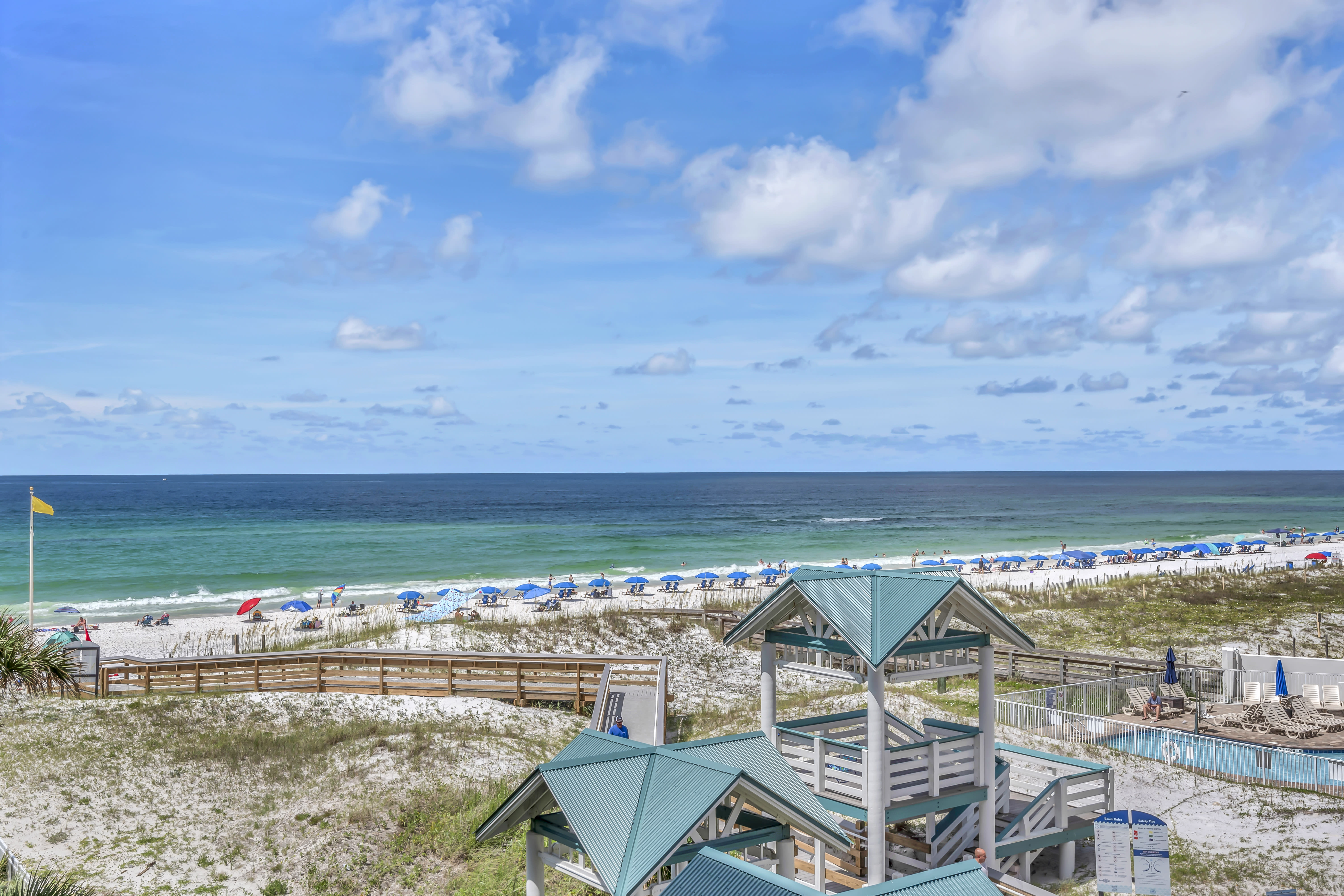 Island Princess 417_0