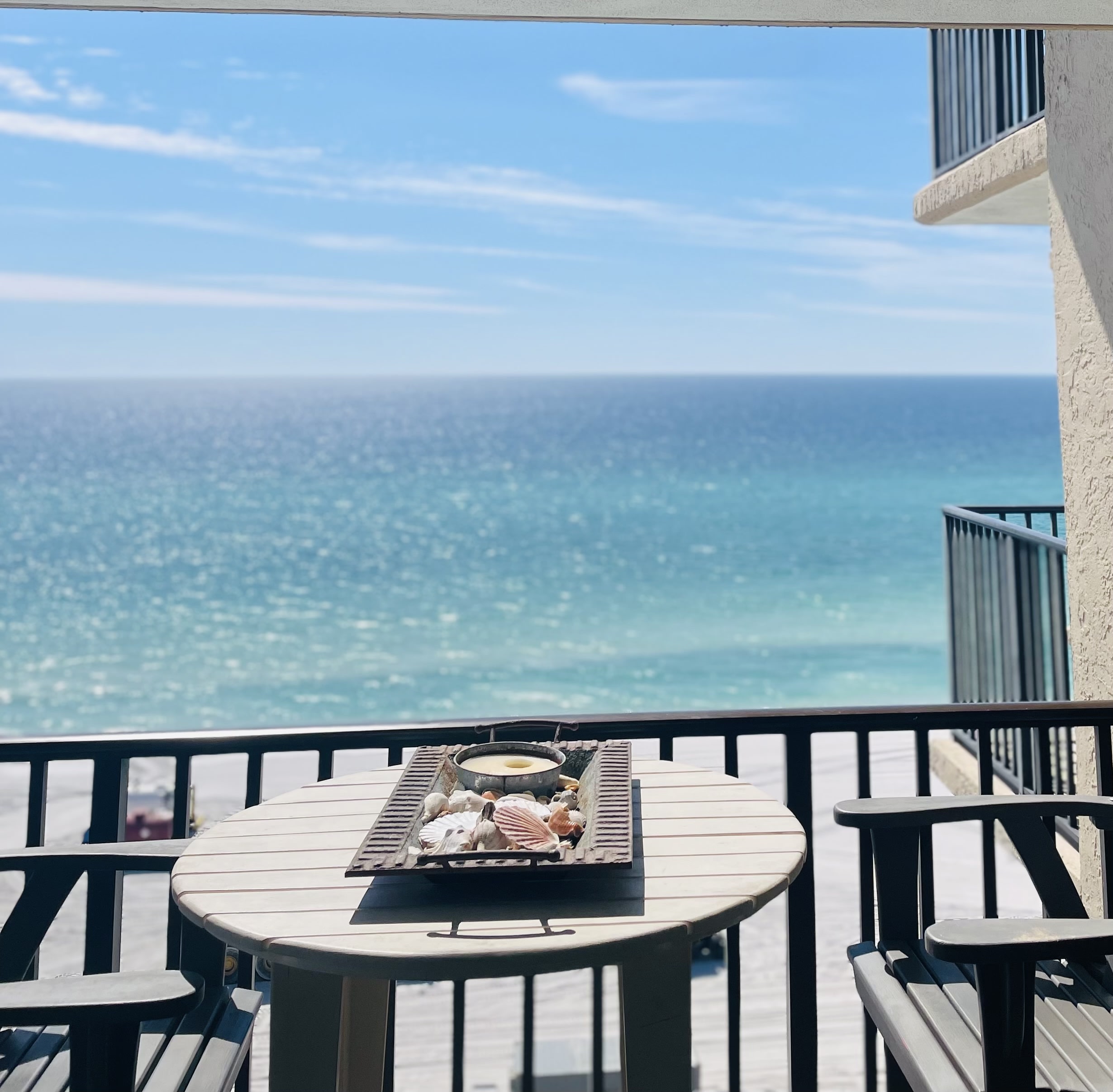 "Paradise by the Sea" Pelican Walk 904_23