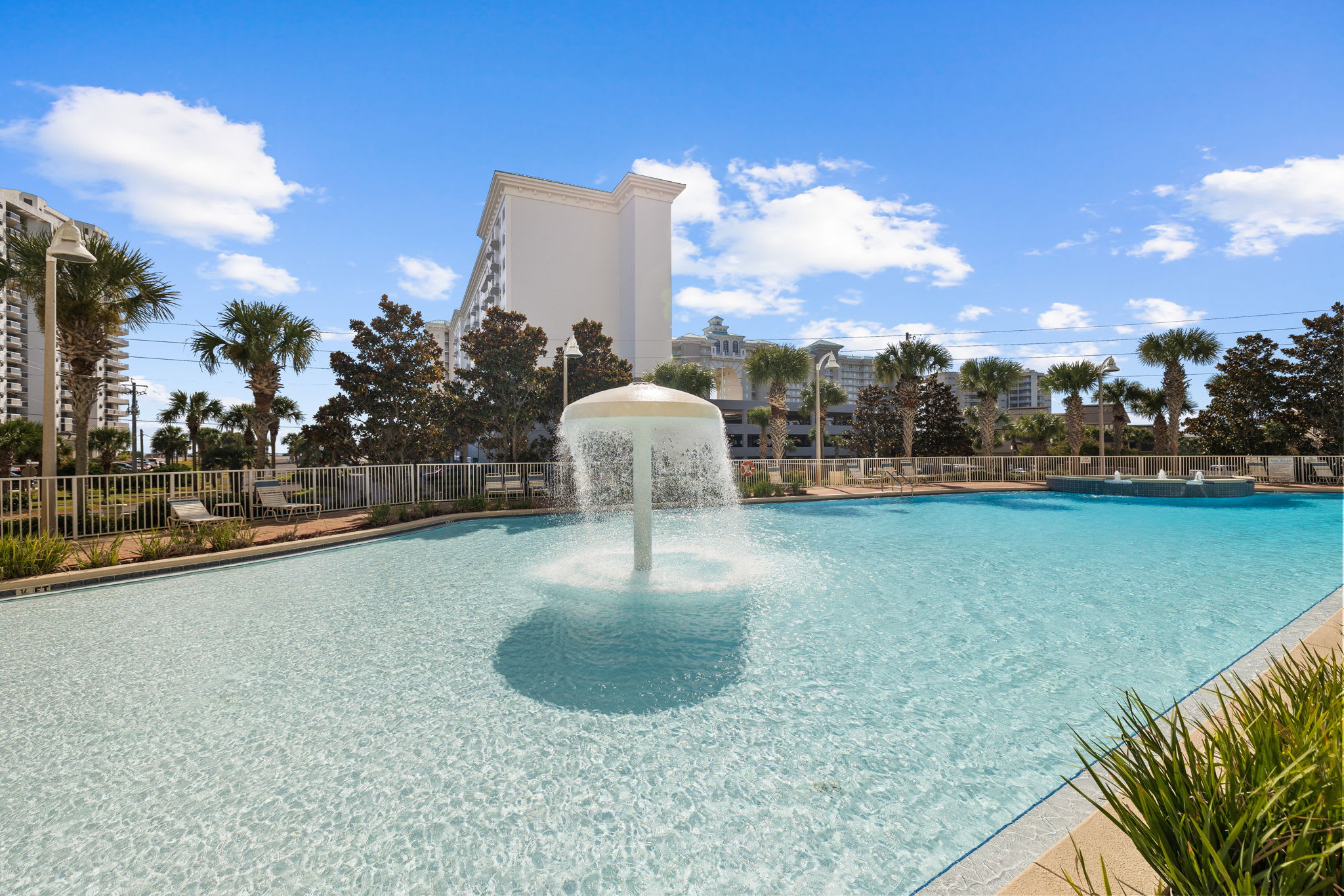 Amazing Views, Pools, & Steps to the Sand_10