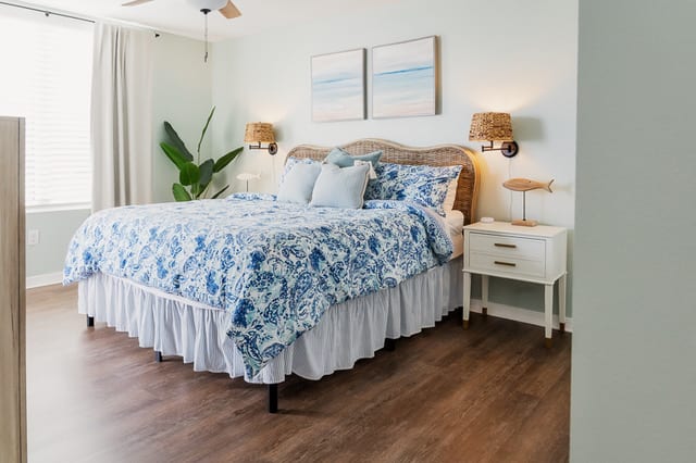 Island Princess 417_24