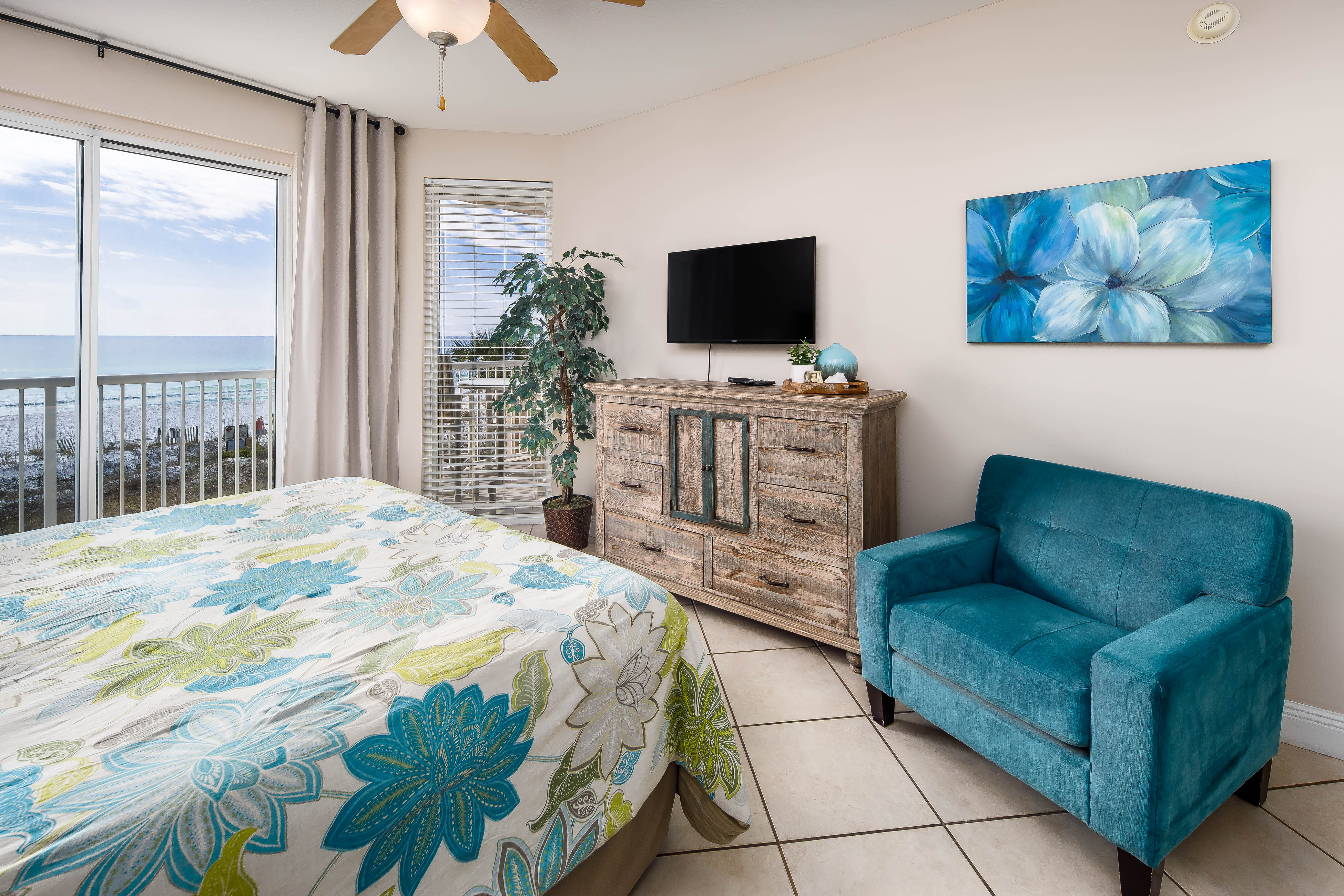 Wake up to this view!!!!