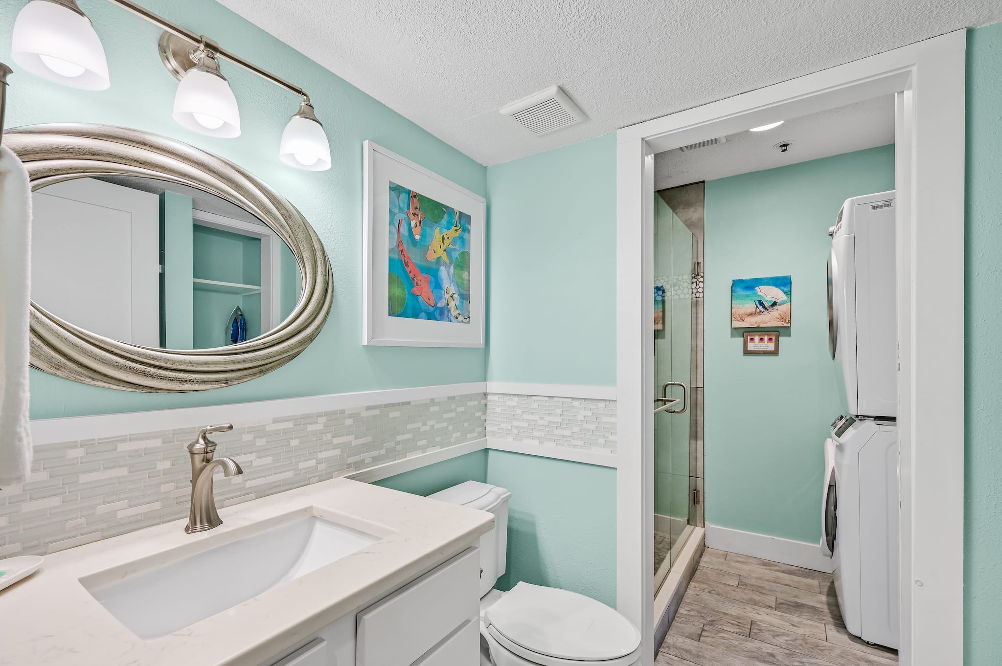 Crystal Sands 1 BR 1.5 BA 207B_21