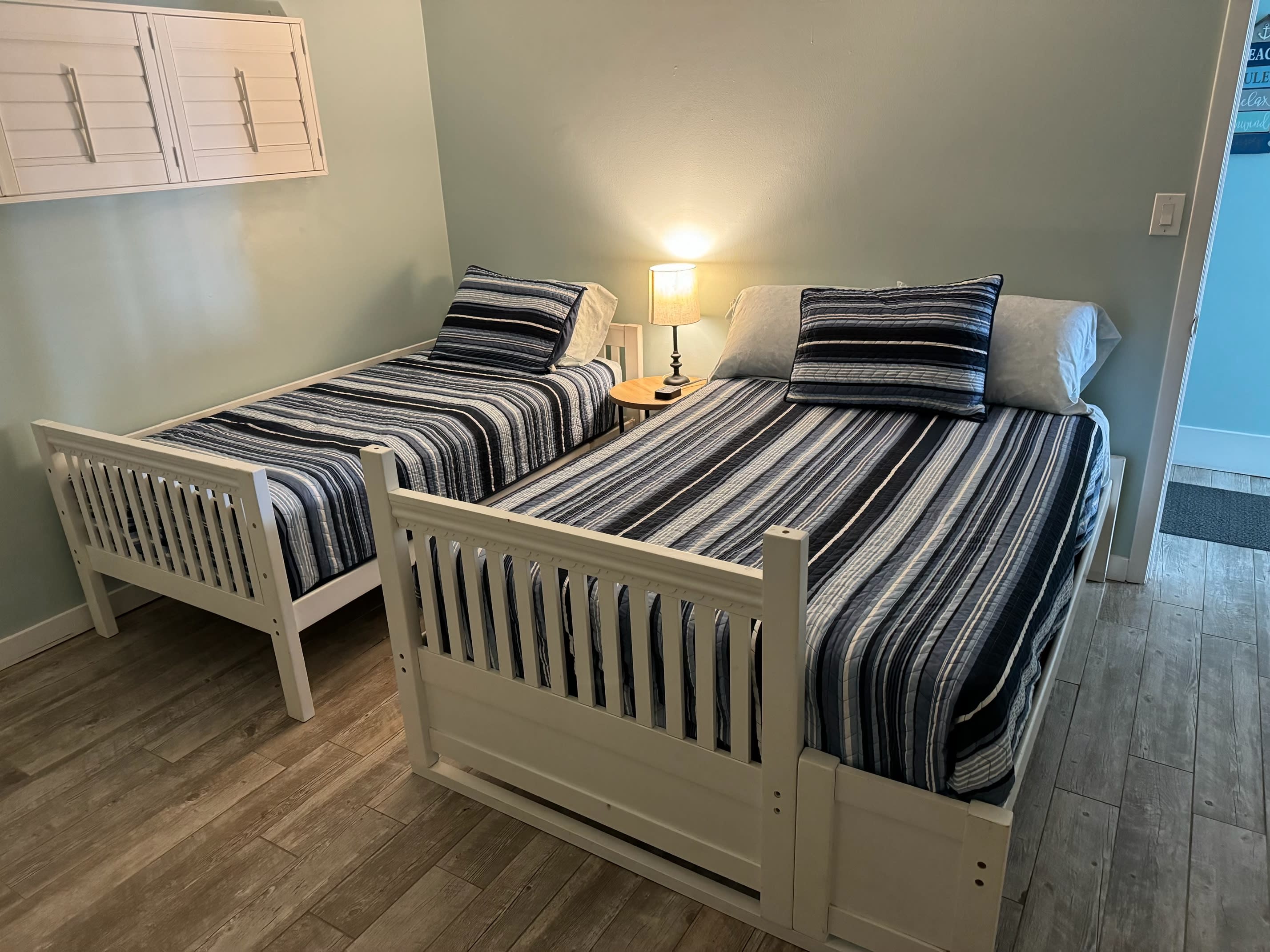 C1-204- Ocean Front with Wrap Around Balcony_14