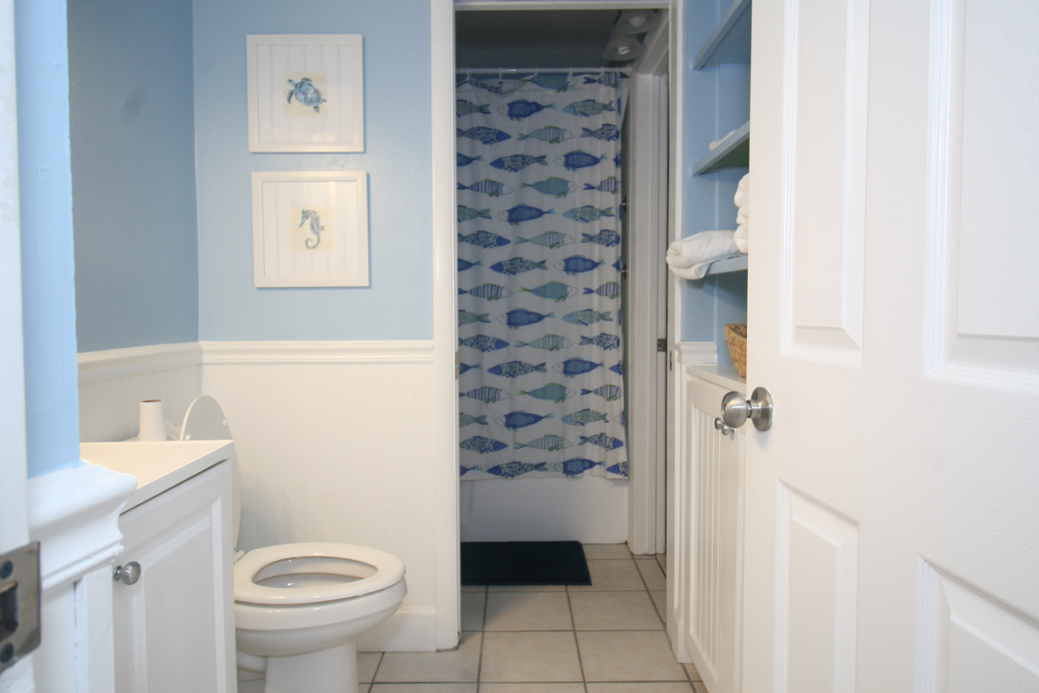 THE SUMMIT UNIT 308_3