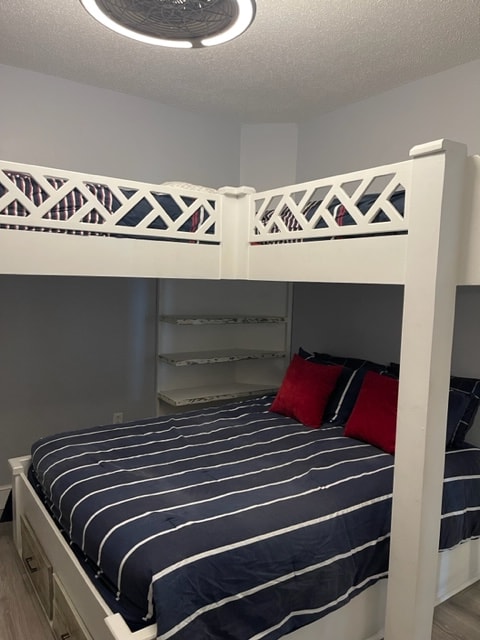 MAJESTIC BEACH RESORT PENTHOUSE_15