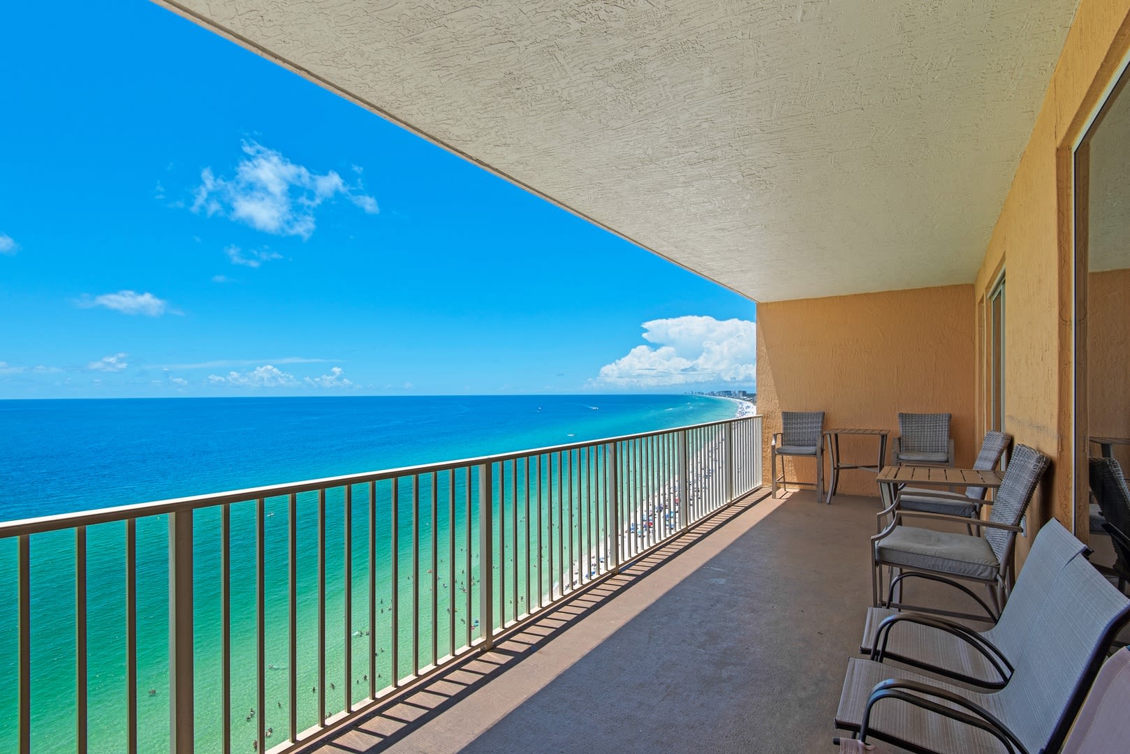 This will be the best morning coffee you will ever have