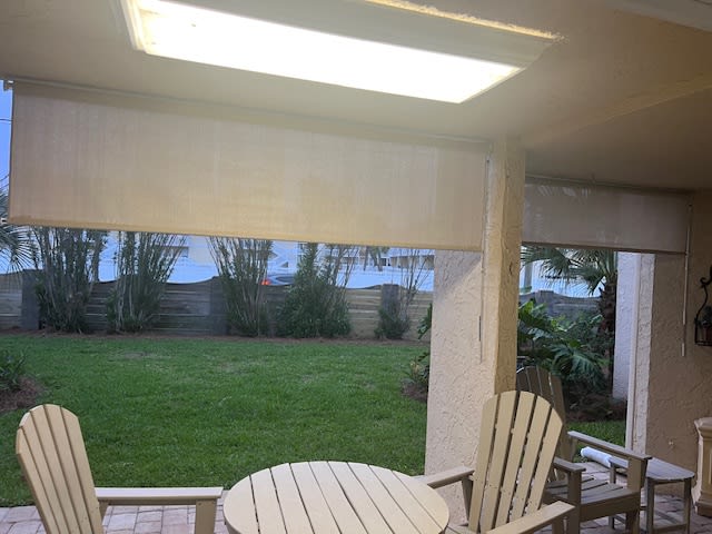 Shoreline Garden Townhomes_16