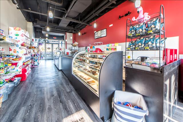 10th Floor|Great Views-Same Floor as Pool_22