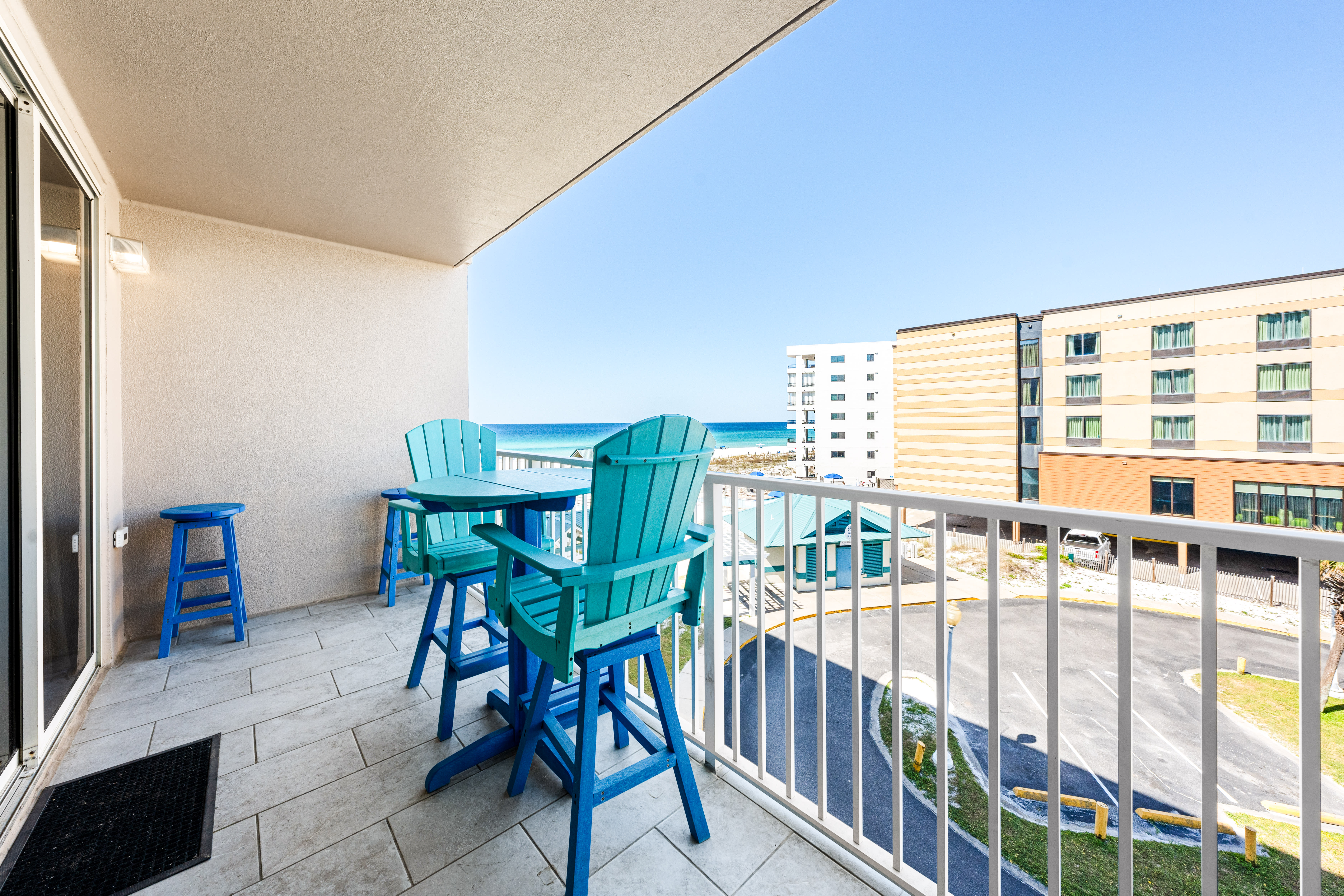 Island Princess 418. _22