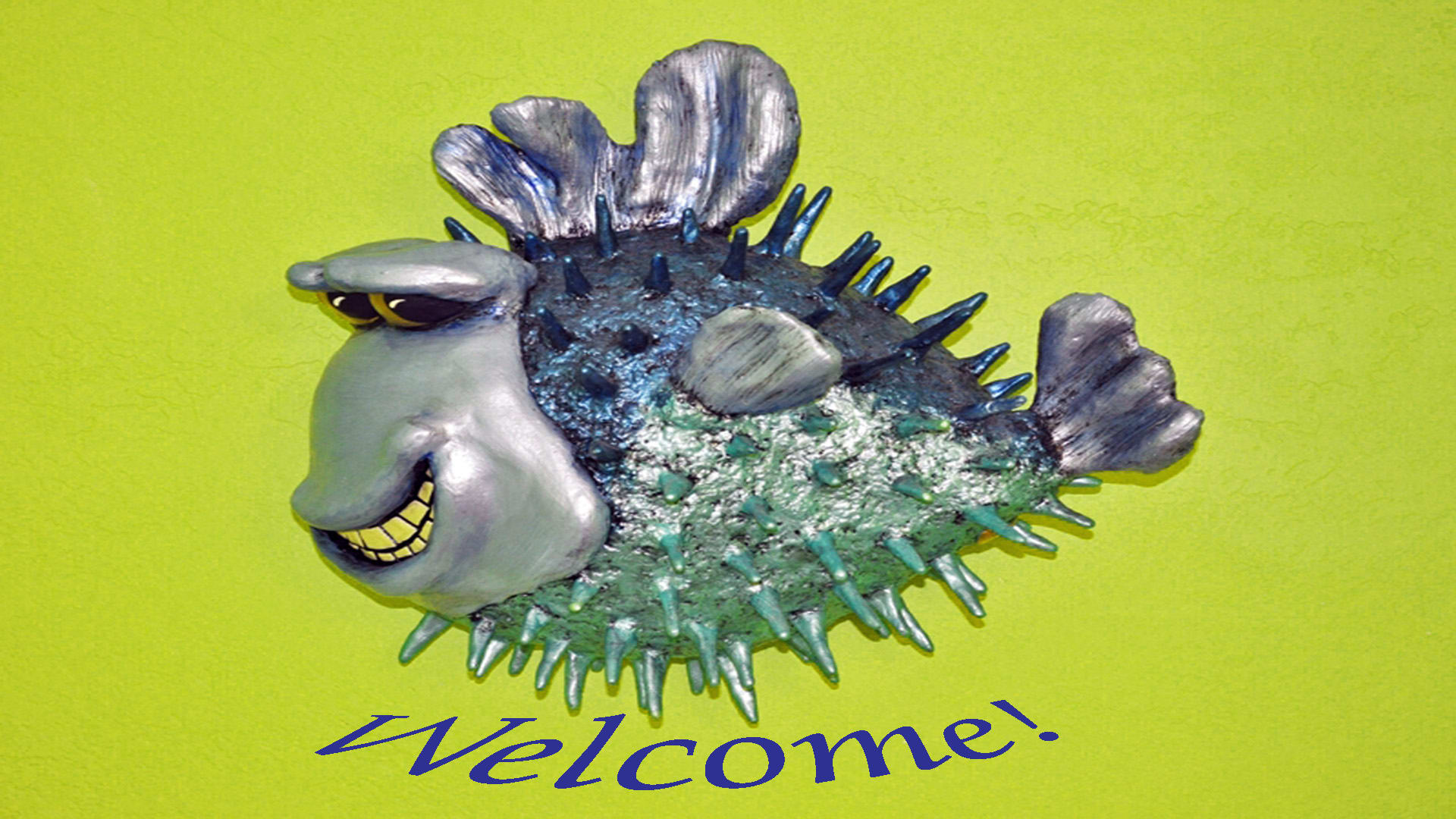 Welcome to Cabana Club 306!