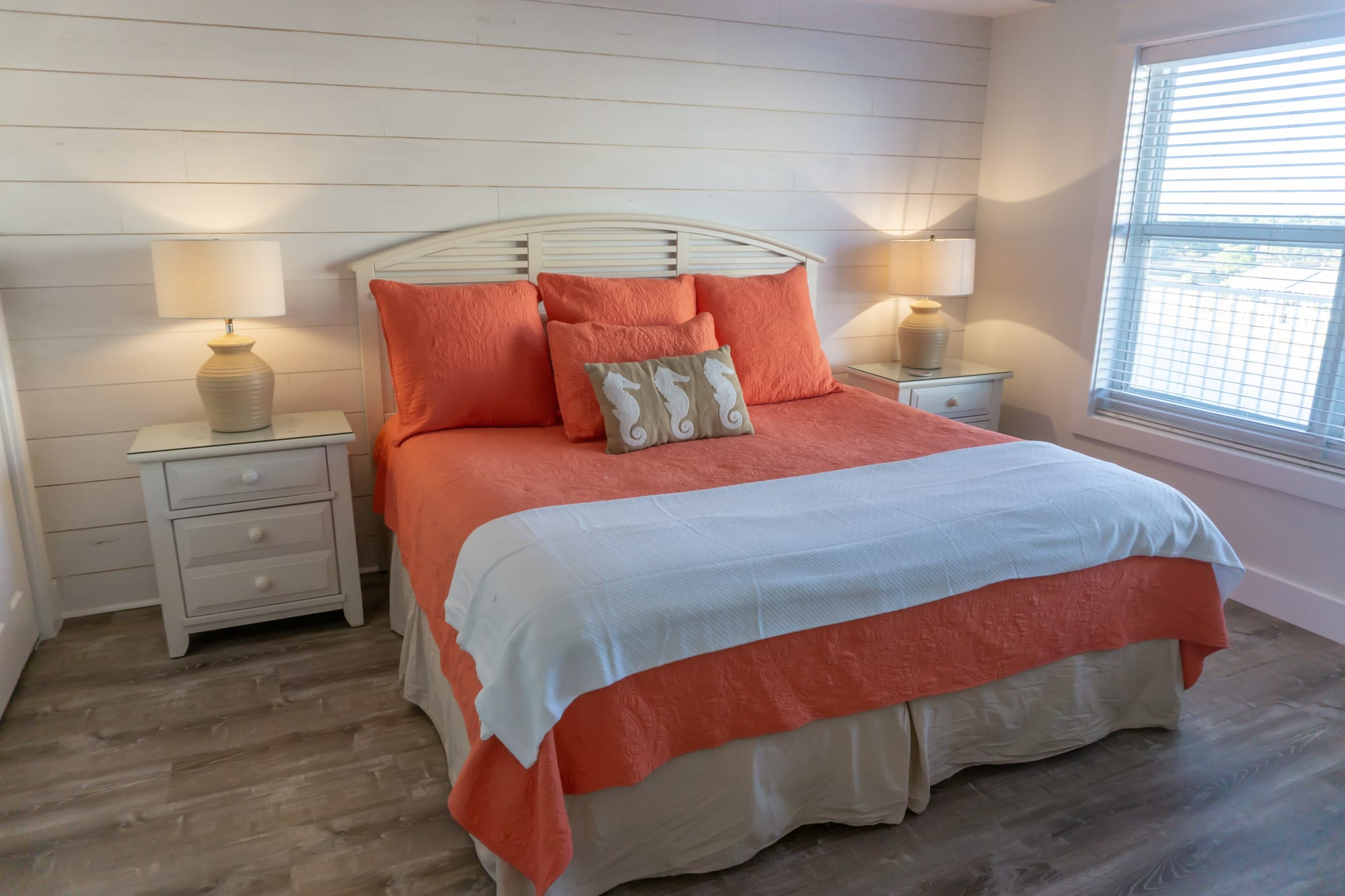 Beautiful Newly renovated master suite in 2023 