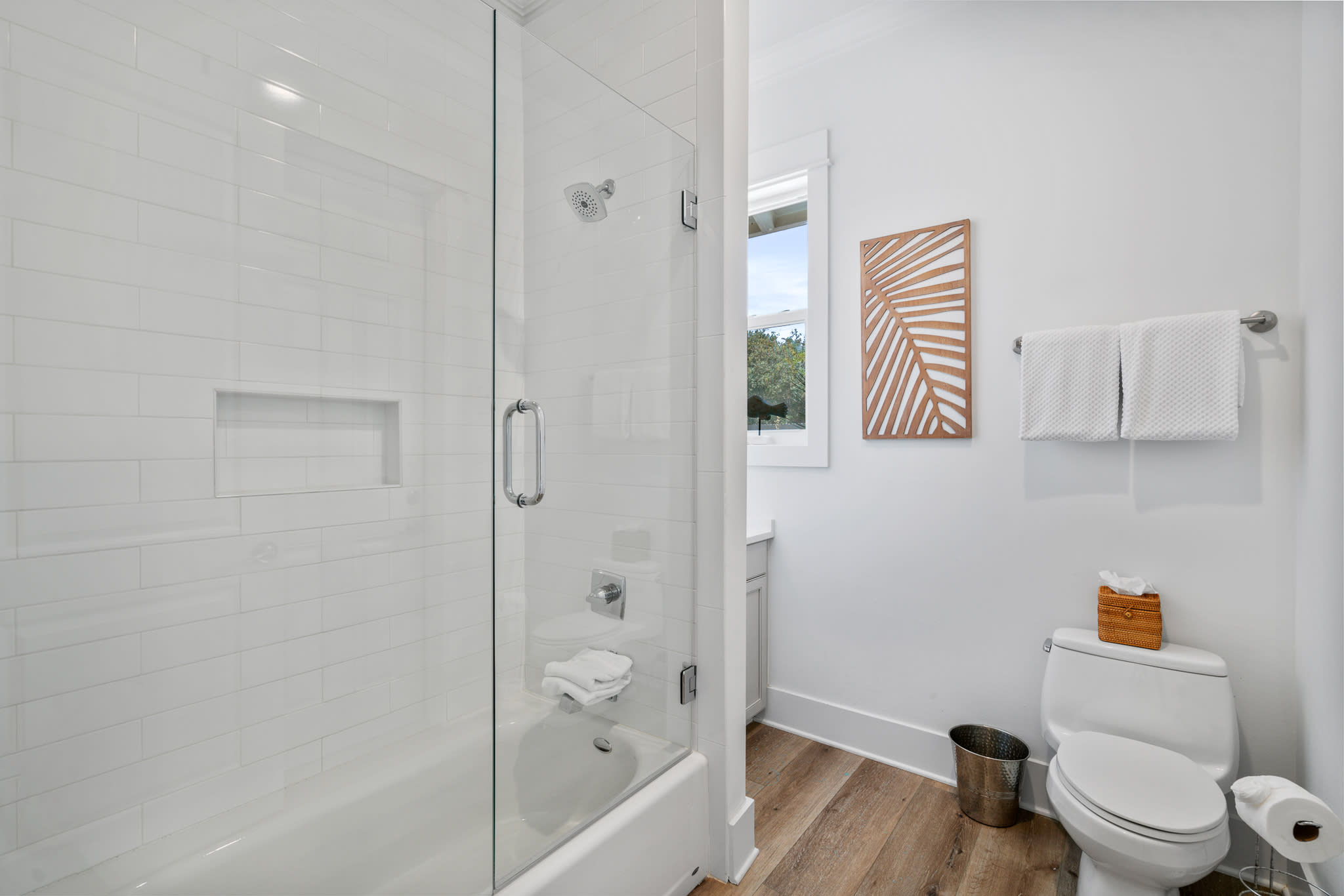 First Floor Bathroom First Floor Bathroom