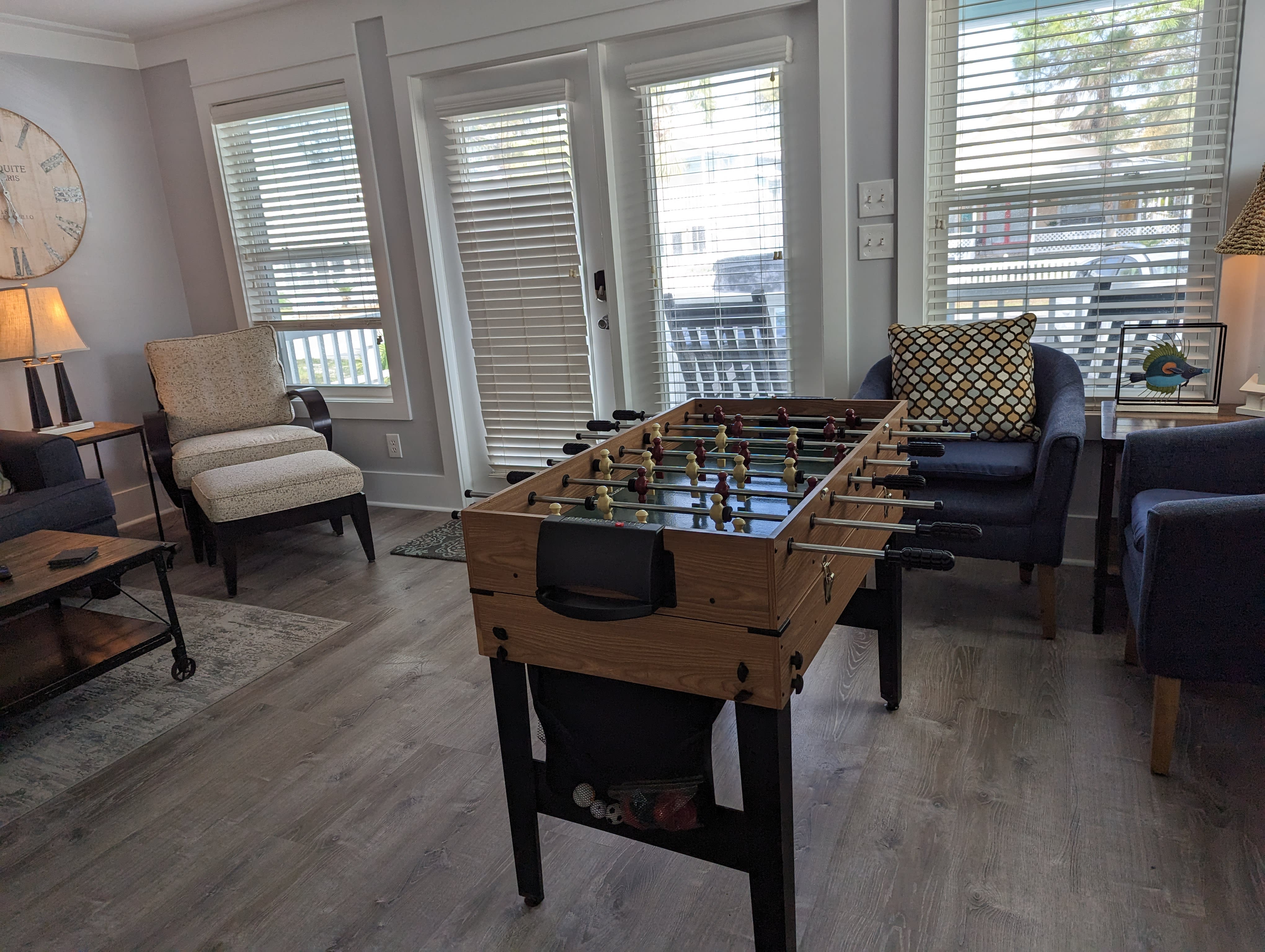 Beach Walk Retreat_27 Beach Walk Retreat_27