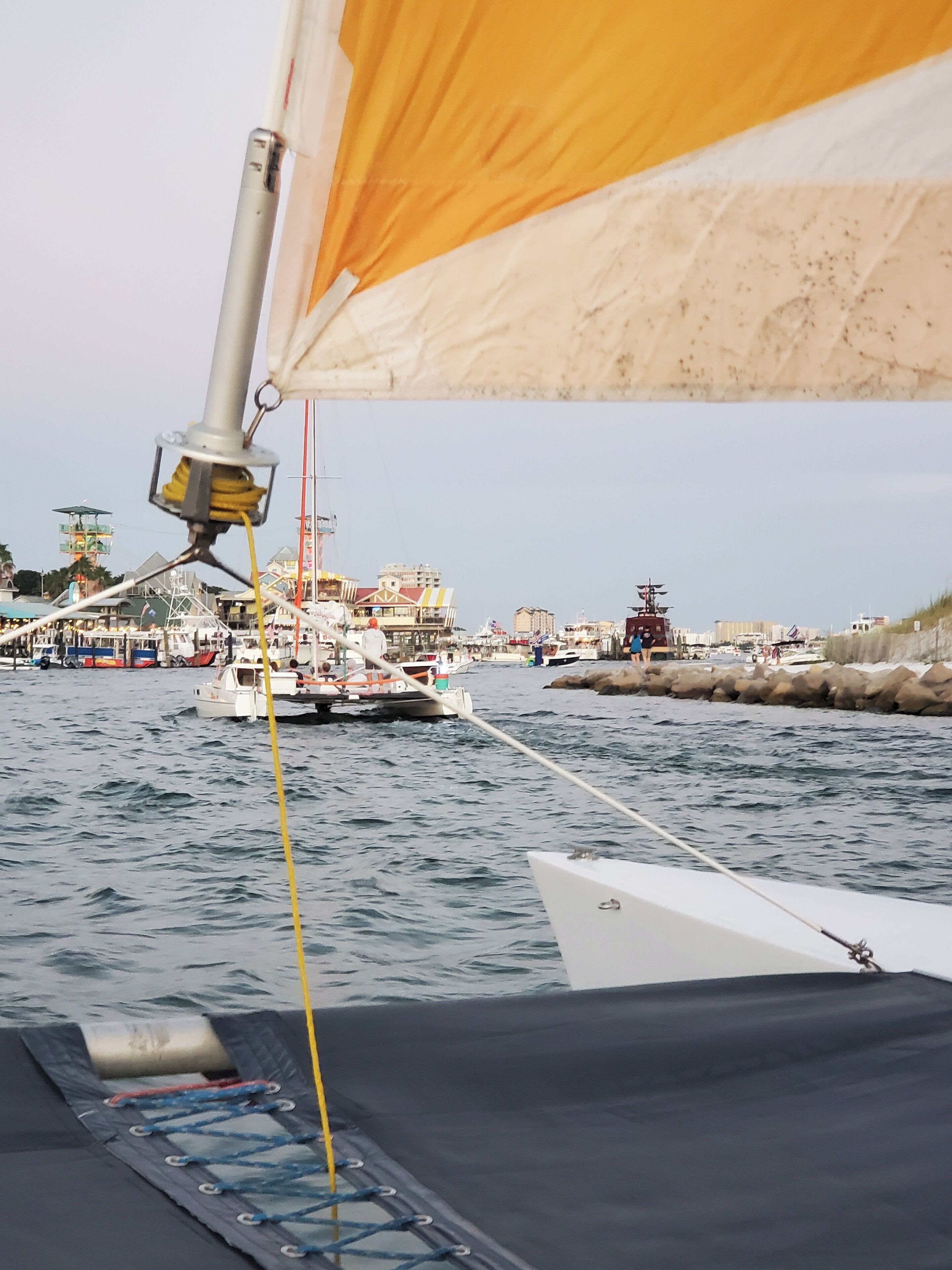 “Cayman Palms”_22