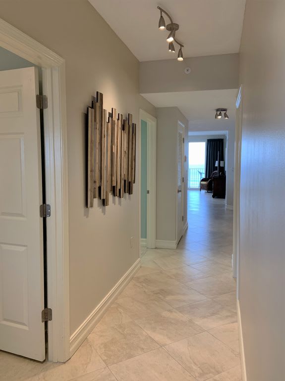 Majestic Sun A701_23