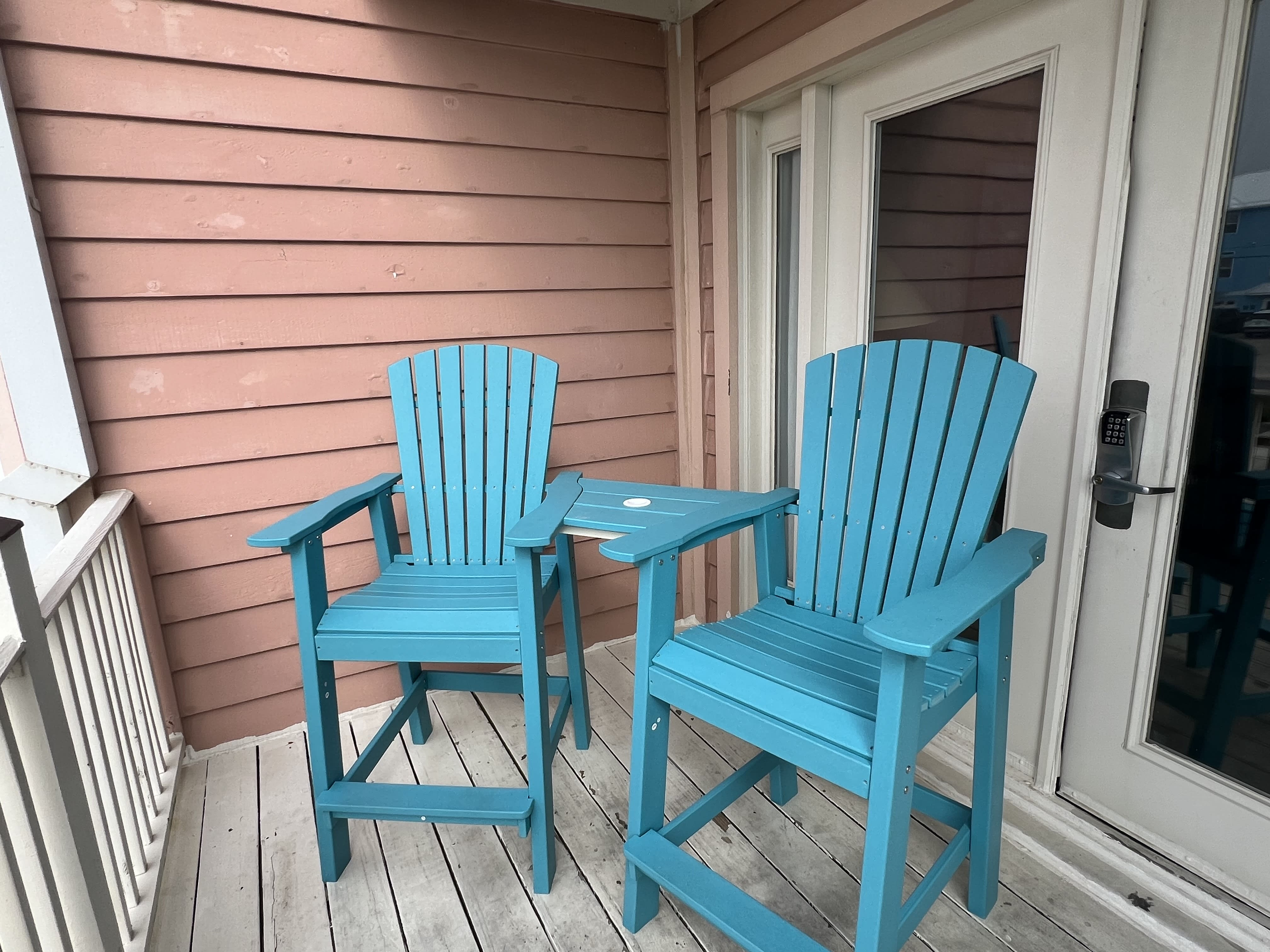 Sandy Feet Retreat_13