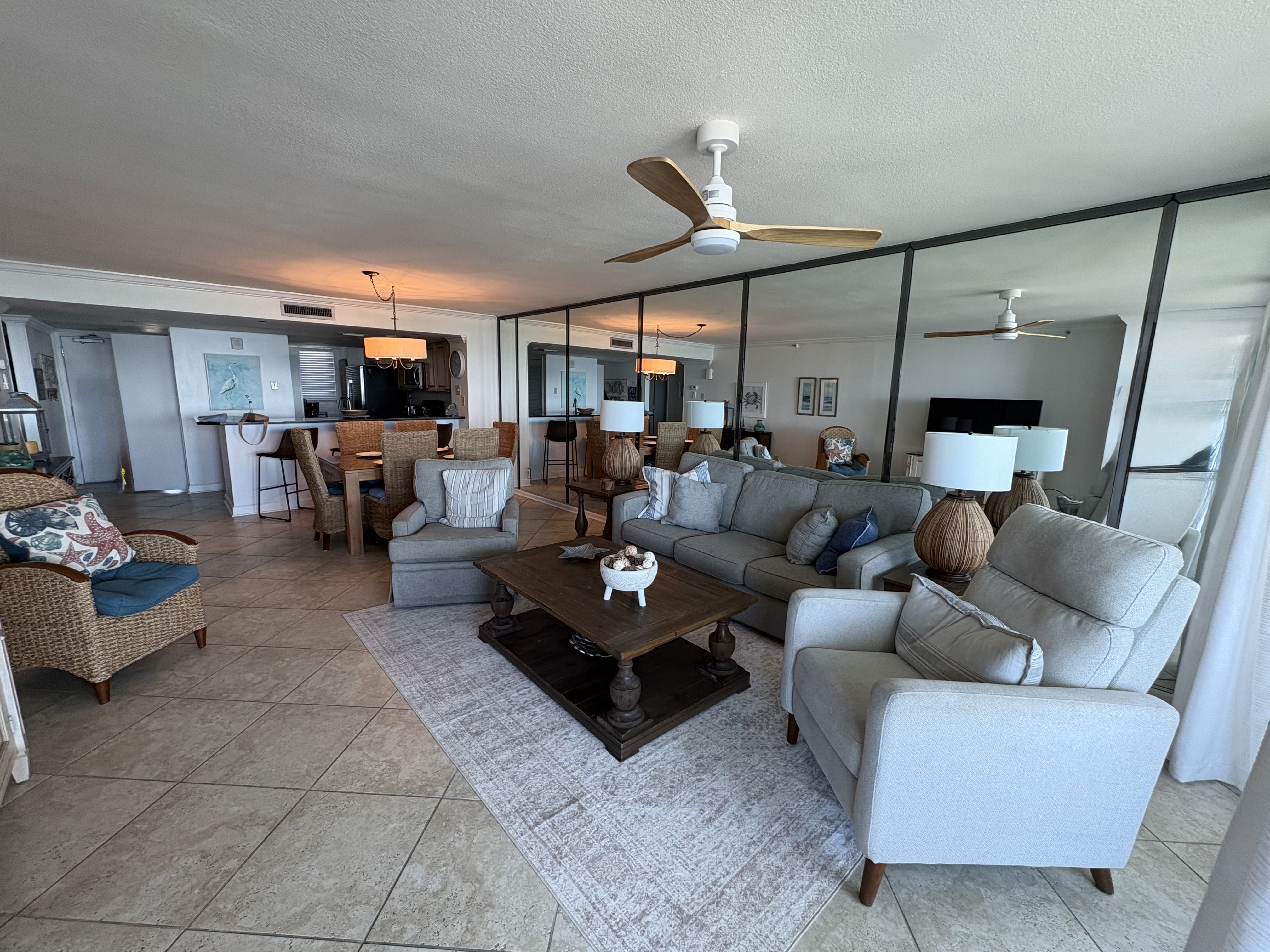 Eden E202-Coastal Comfort_19