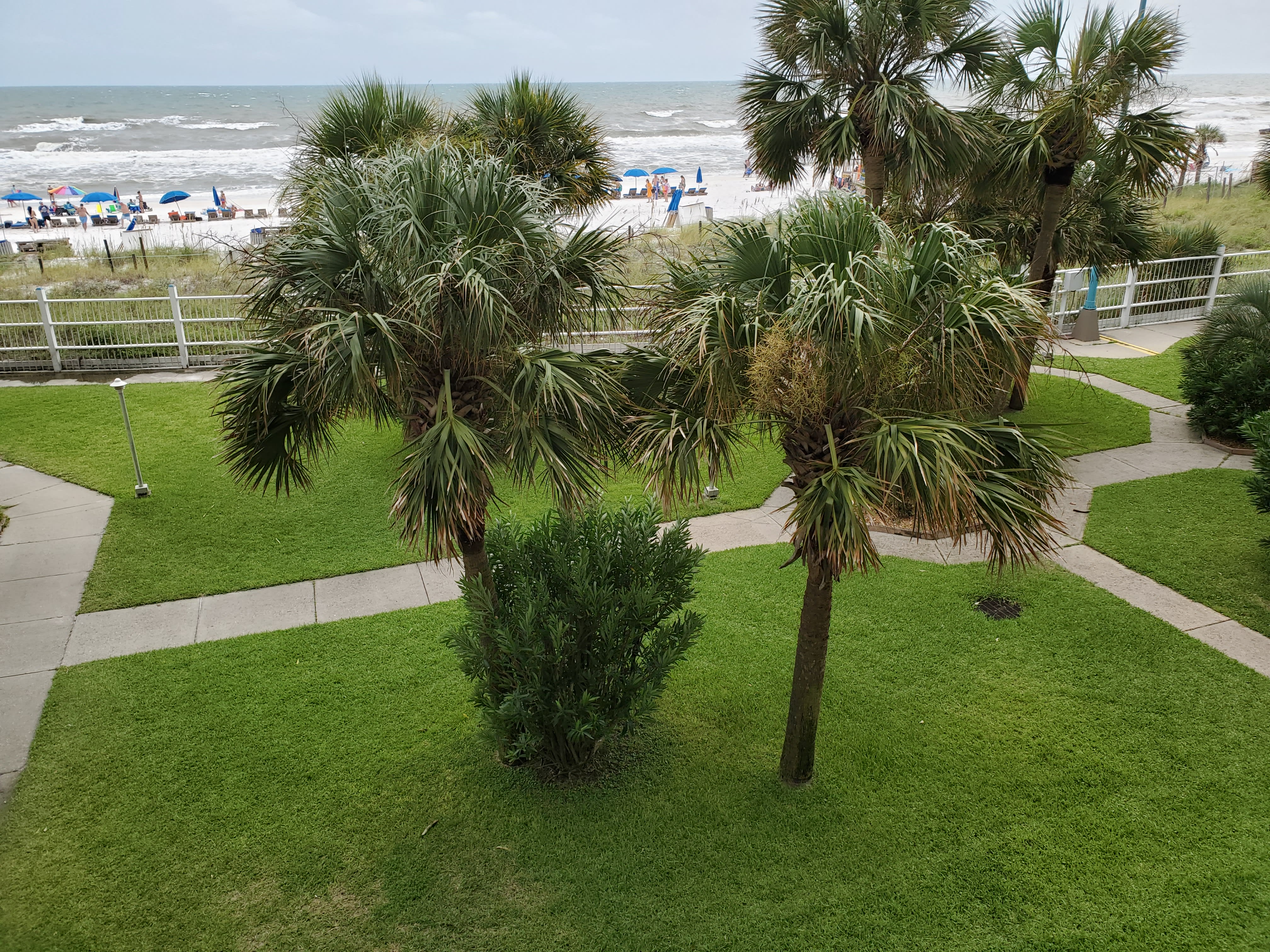 THE SUMMIT UNIT 308_15