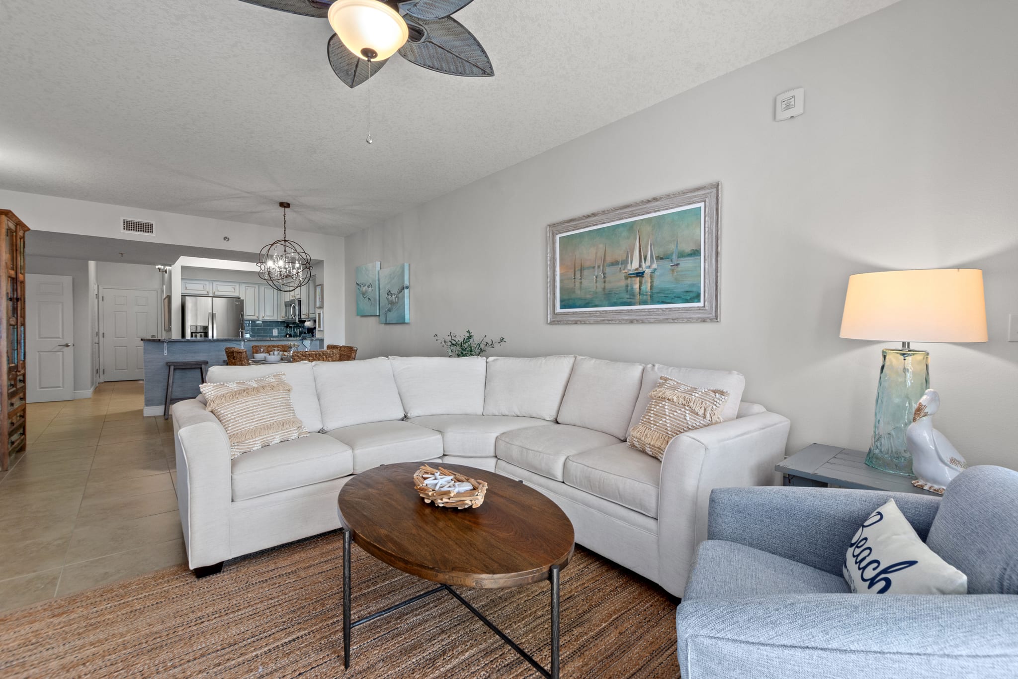 Amazing Views, Pools, & Steps to the Sand_20